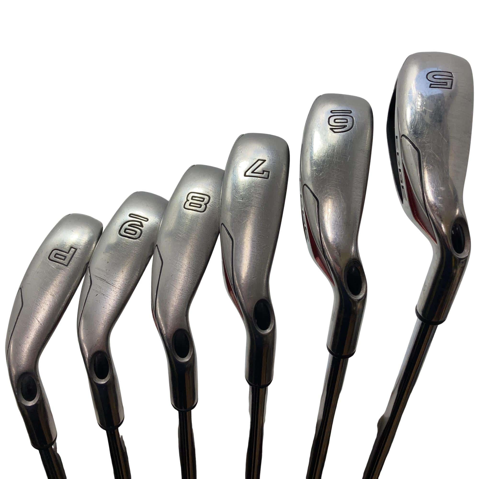 �c�h�`�a�k�n�@�d�c�f�d�@�@�U�r�@�t�r�`�i���{���F�U�{�Z�b�g�j