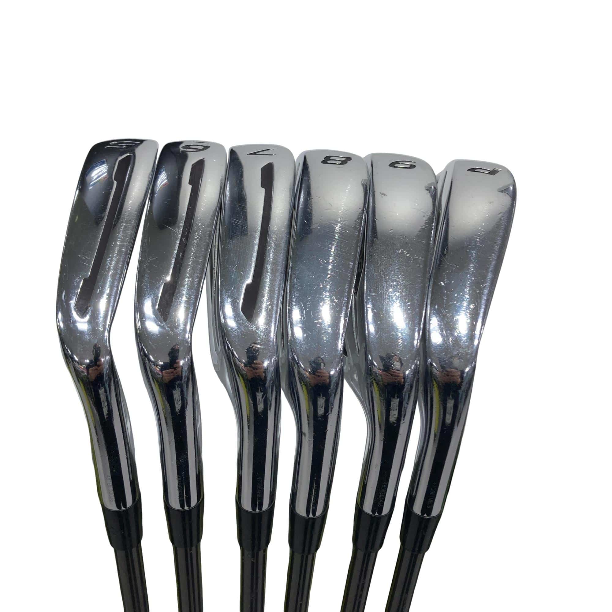 �r�k�c�q�@�@�U�r�i���{���F�U�{�Z�b�g�j