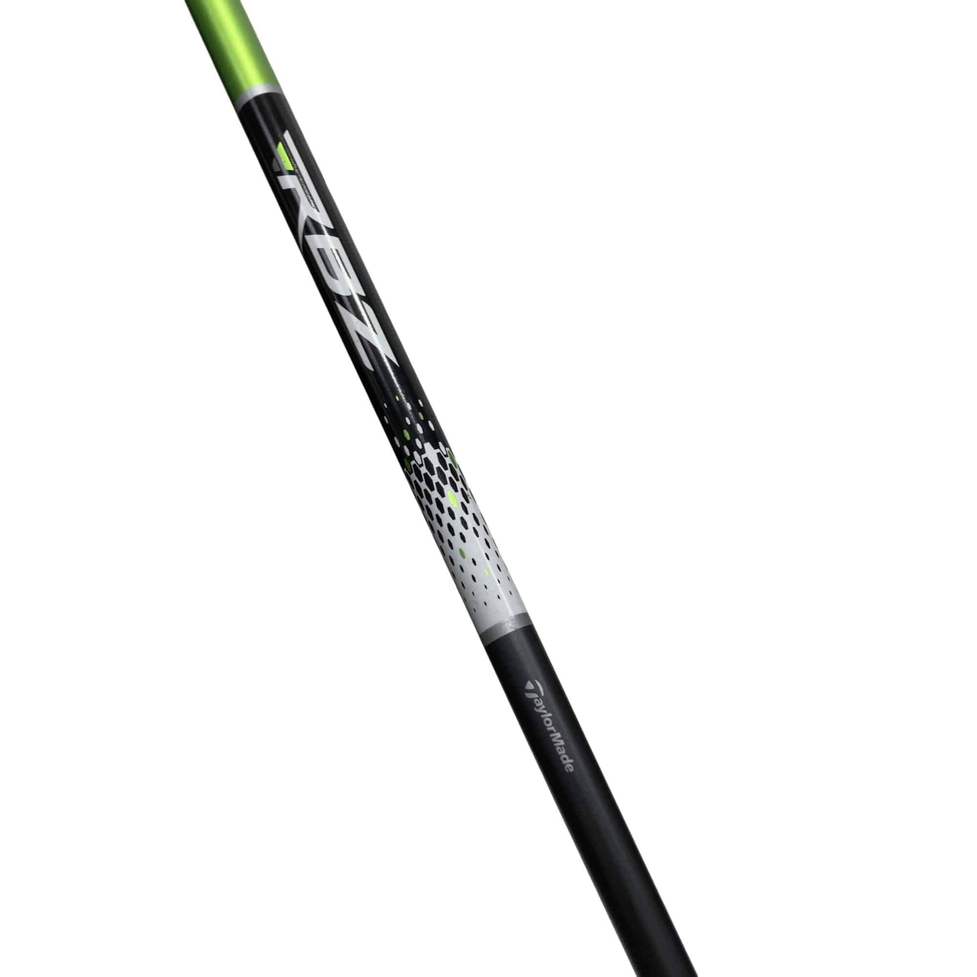 �q�a�y�@�t�S�@�t�r�`