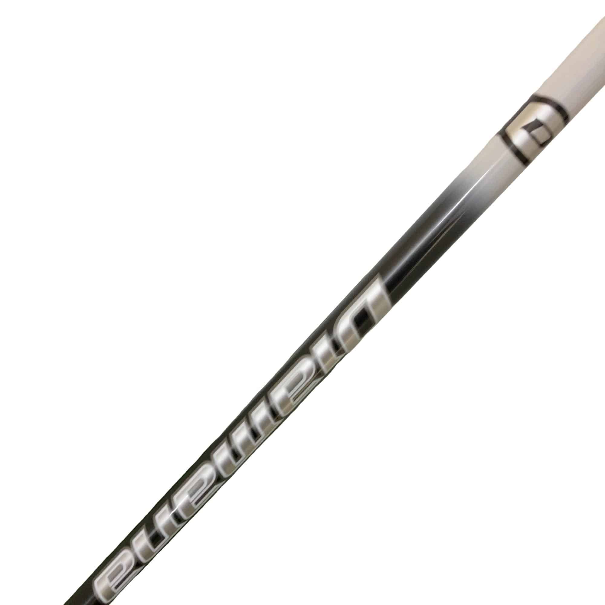 �`�o�d�w�@�t�v�@�P�X°