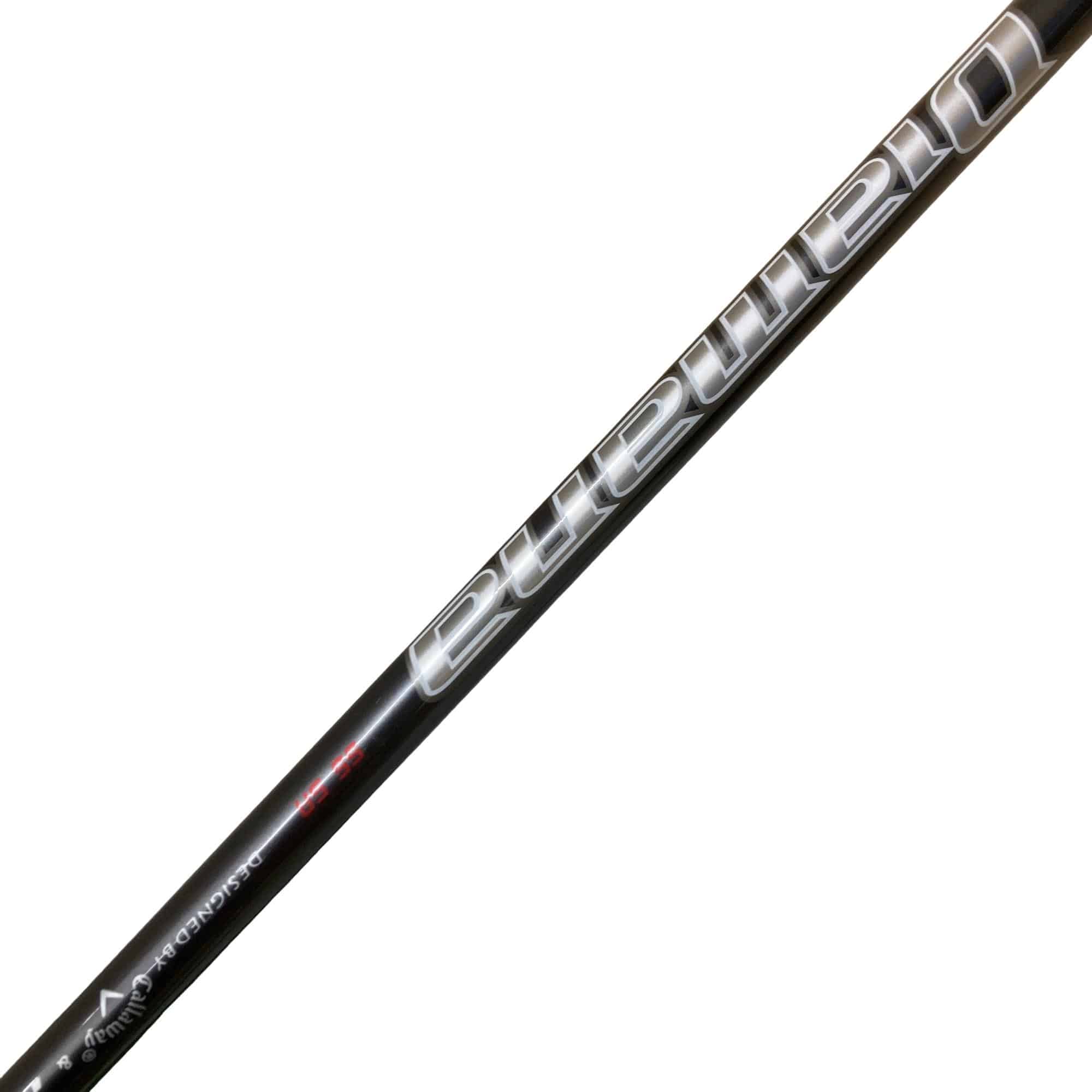 �`�o�d�w�@�t�v�@�Q�P°