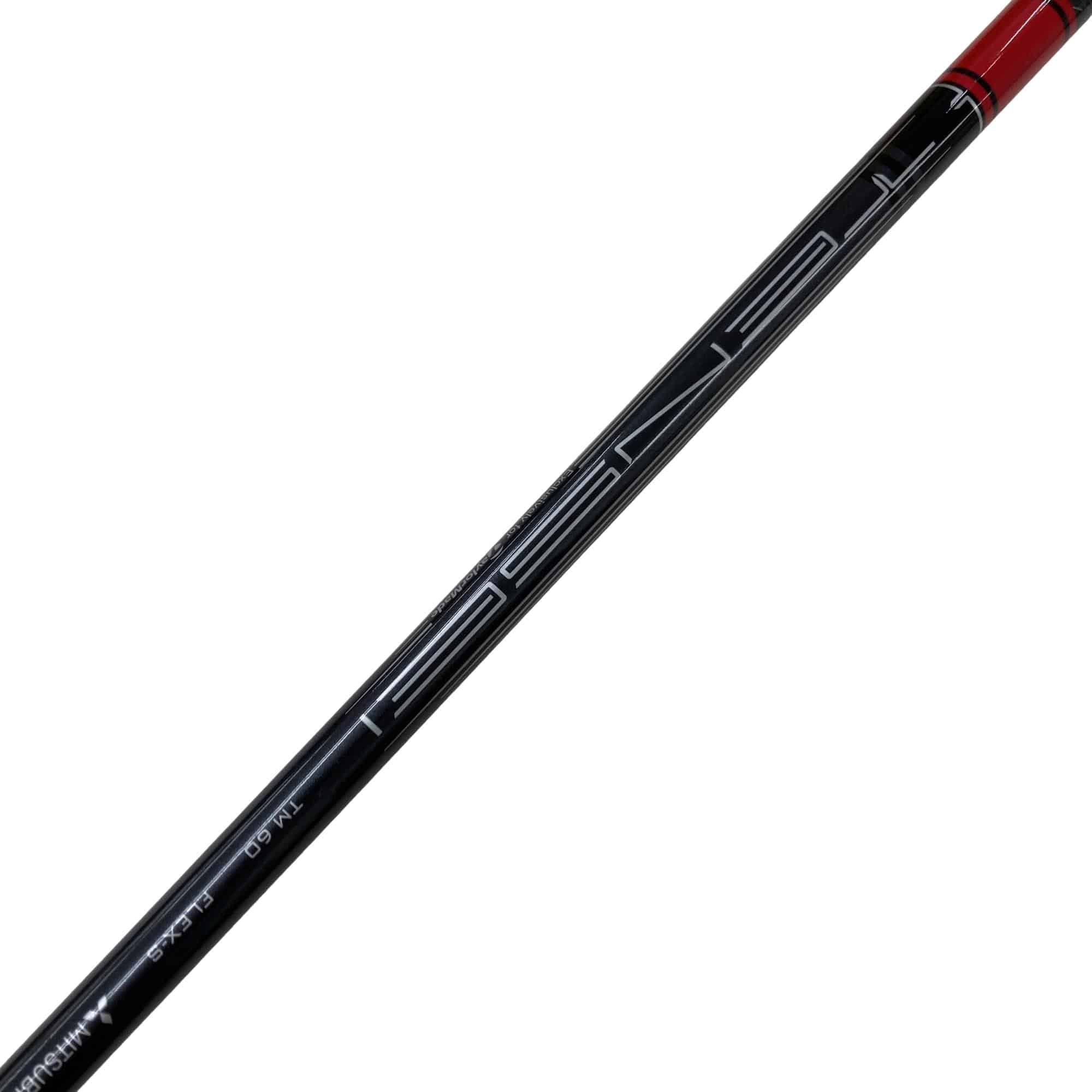 �r�s�d�`�k�s�g�@�t�R