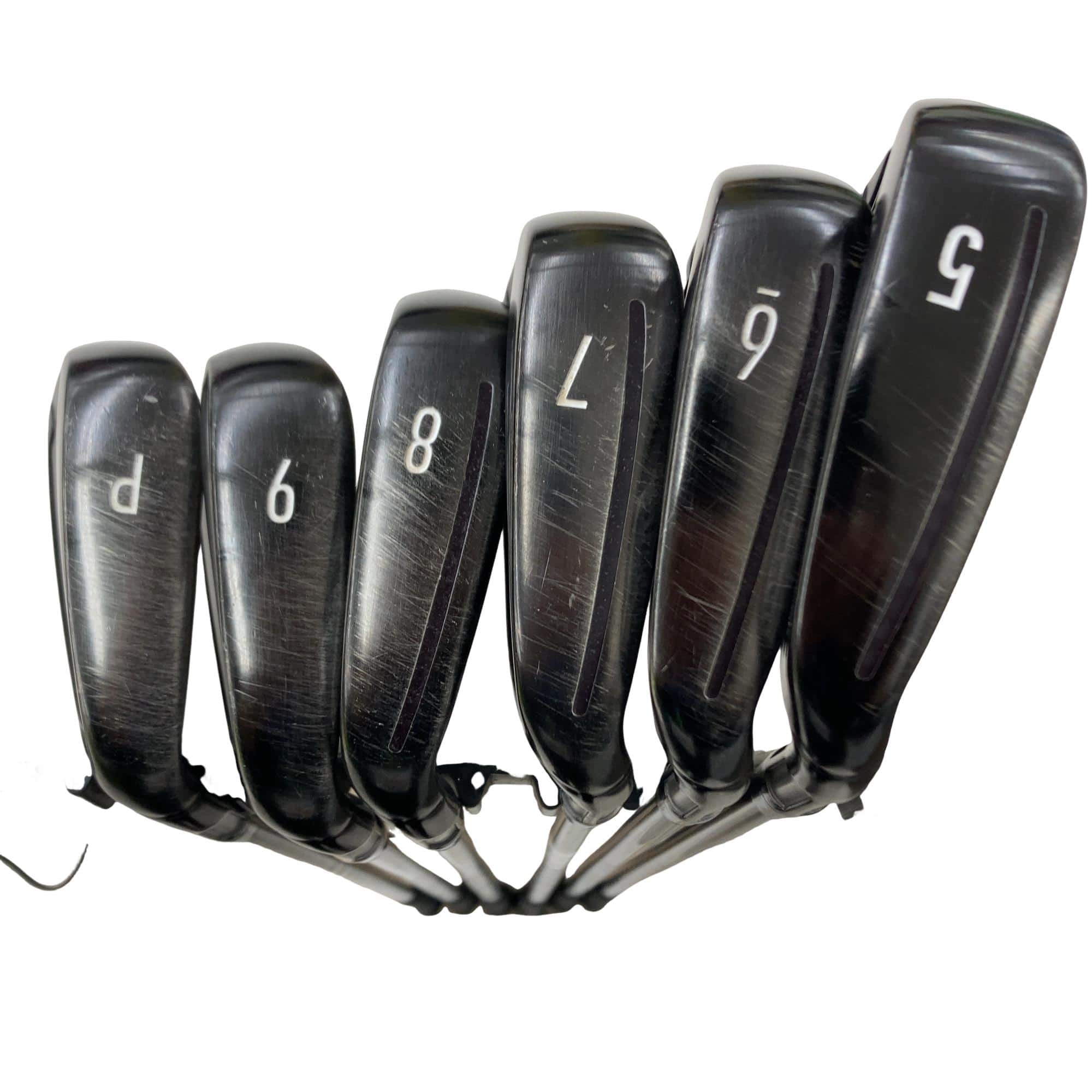 �r�s�d�`�k�s�g�@�a�k�`�b�j�@�U�r�i���{���F�U�{�Z�b�g�j