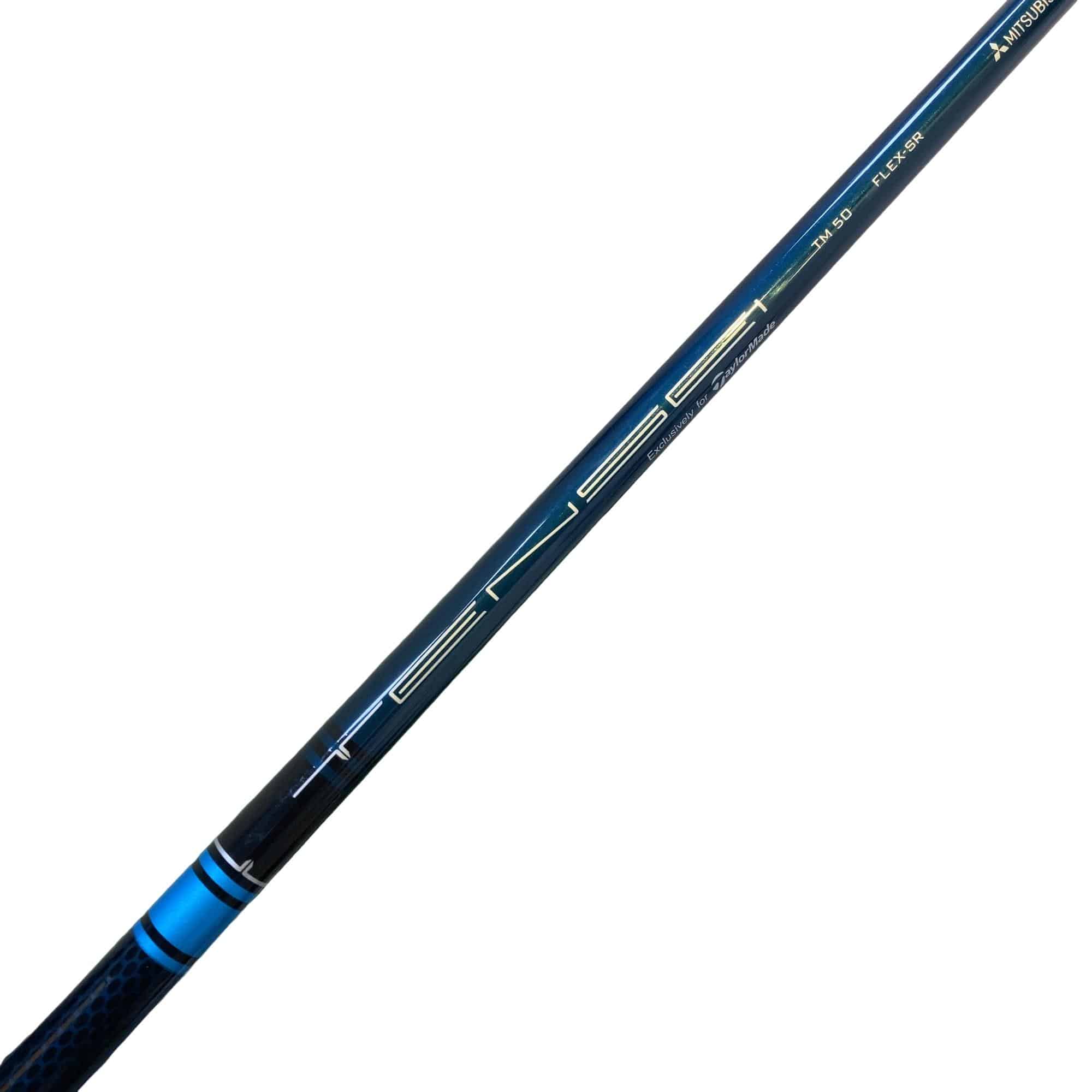 �r�h�l�Q�@�l�`�w�@�R�v