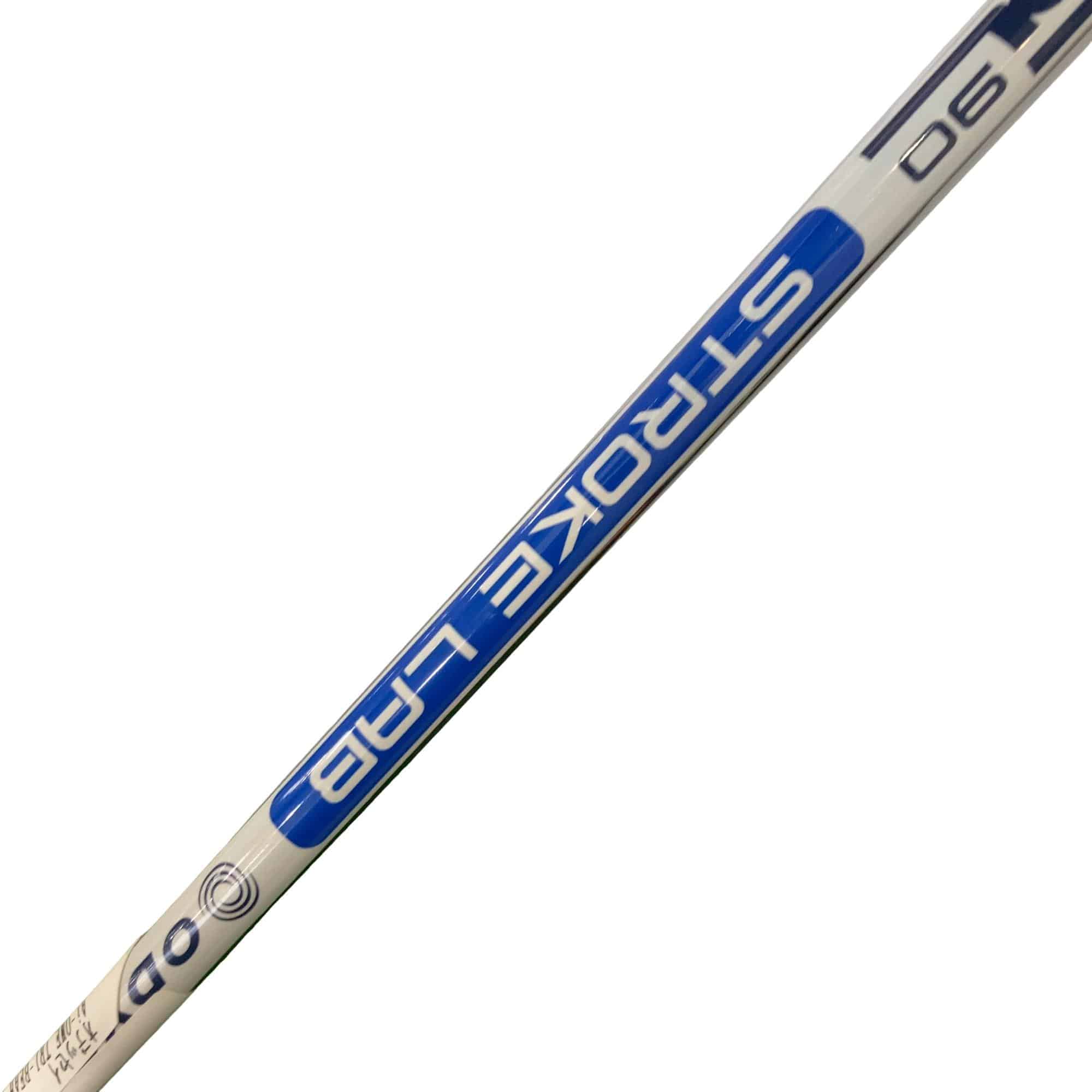 �`���|�n�m�d�@�s�q�h�|�a�d�`�l�@�c�n�t�a�k�d�@�v�h�c�d�@�b�g�@�R�S�C���`