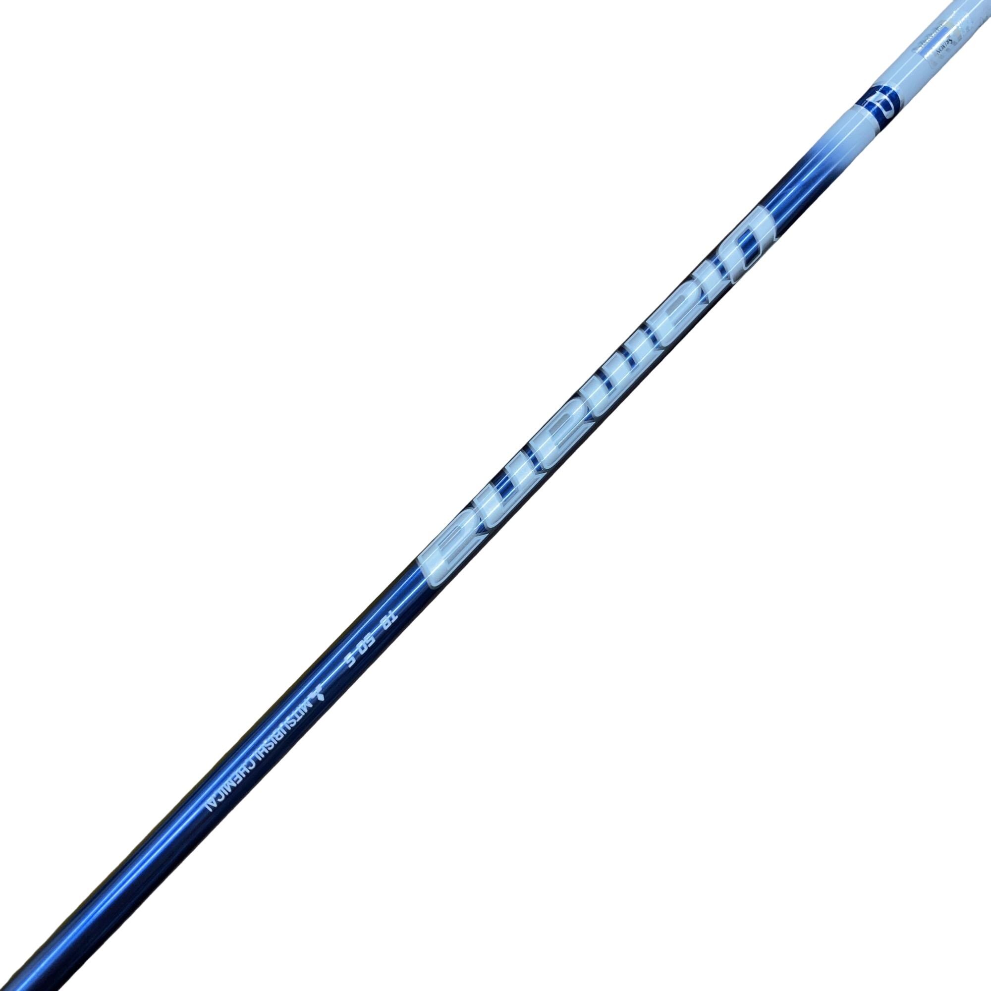 �r�q�h�w�n�m�@�y�w�T�@�P�O�D�T°