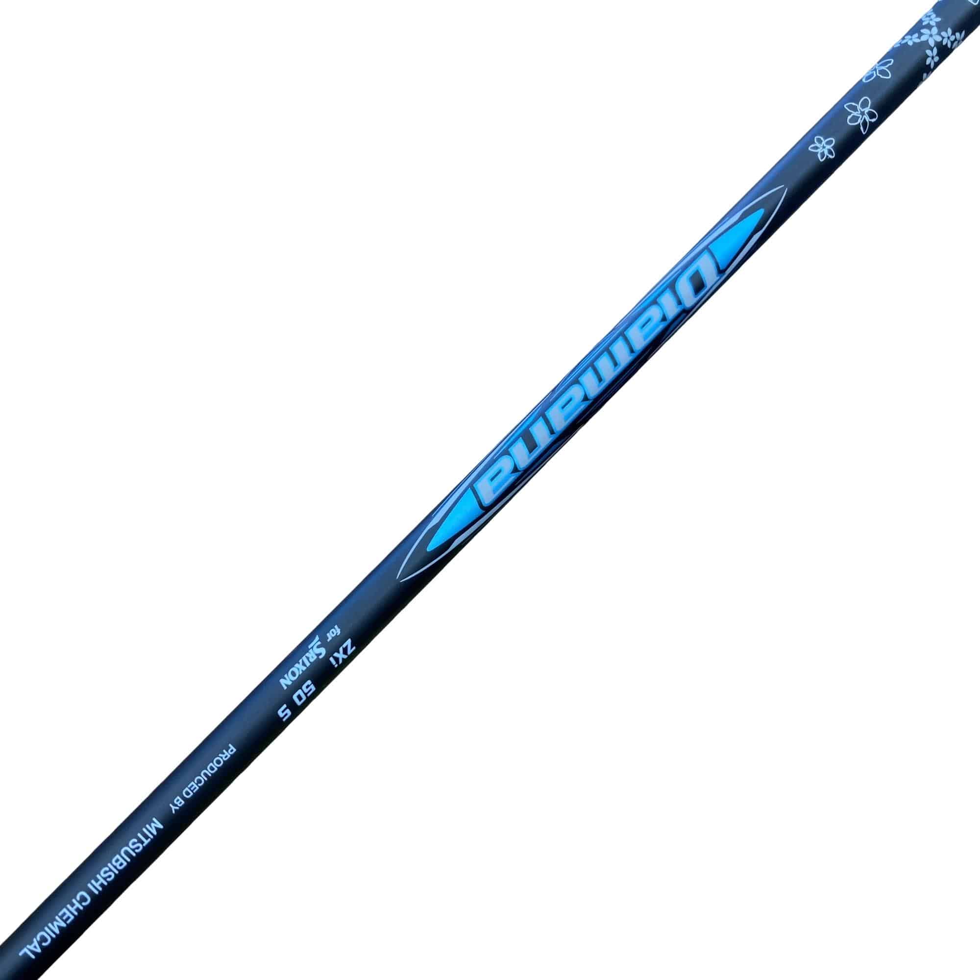 �r�q�h�w�n�m�@�y�w���@�P�O�D�T°