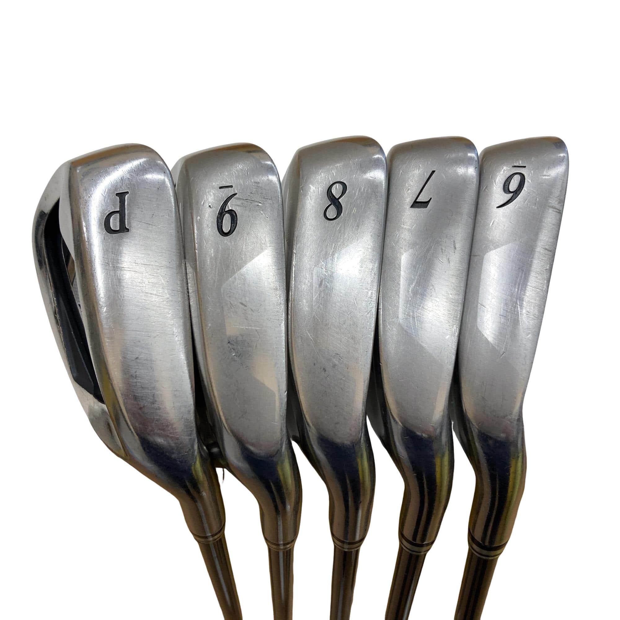 �w�w�h�n�i�Q�O�P�Q�j�@�T�r�i���{���F�T�{�Z�b�g�j