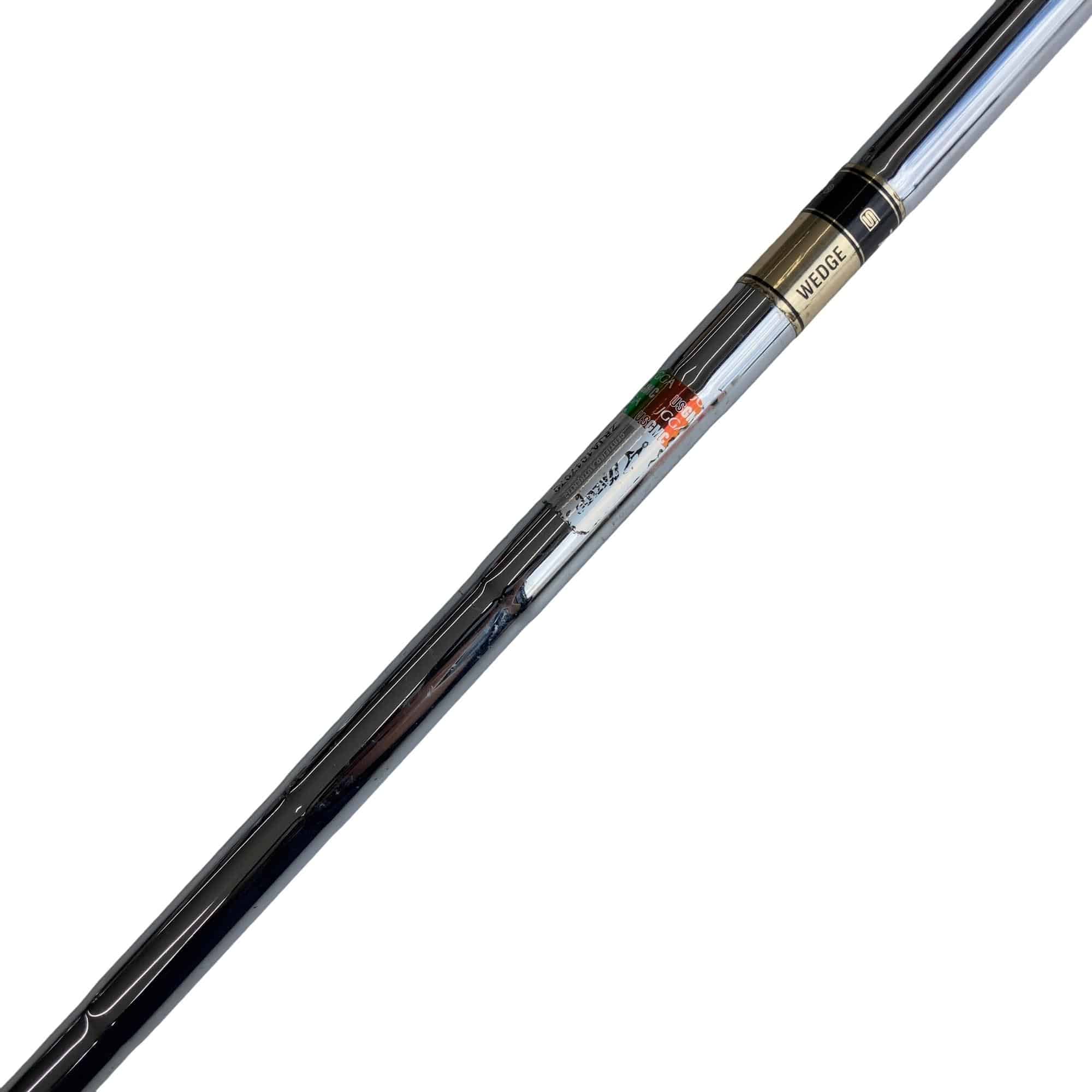 �l�o�|�s�S�@�u���b�N�j�b�P���@�T�U°�^�P�R°