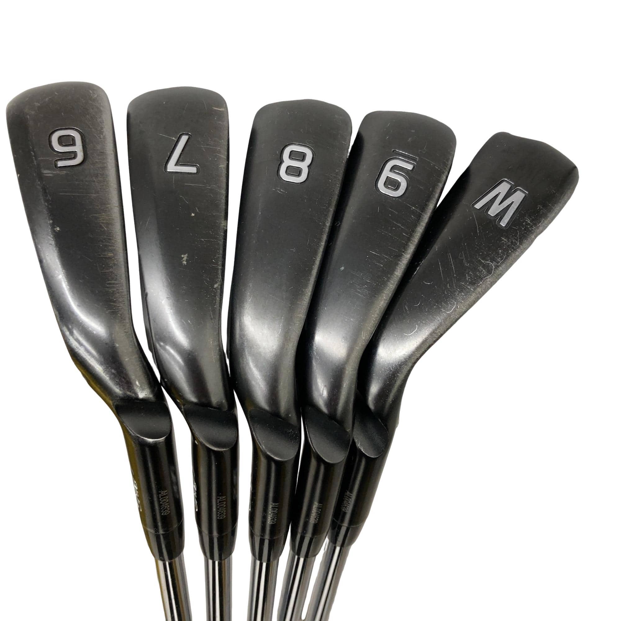 �f�V�P�O�@�T�r�i�A�[�R�X�t���j�i���{���F�T�{�Z�b�g�j