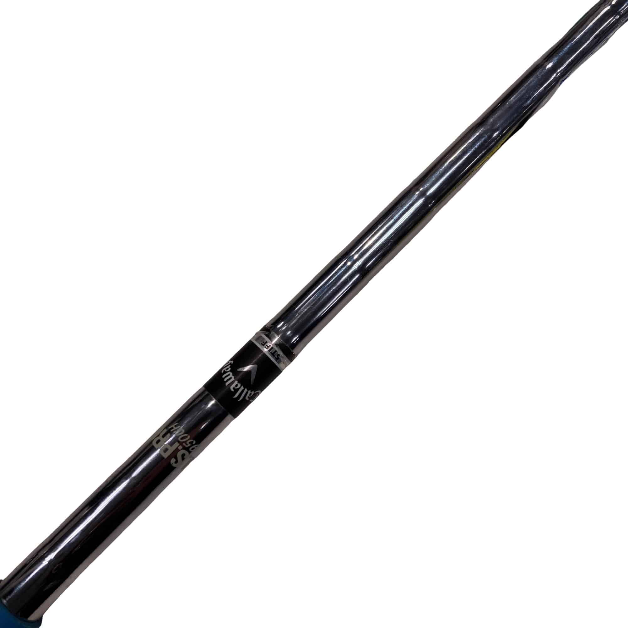 �e�n�q�f�d�c�@�v�d�c�f�d�@�_�[�N�N�������b�L�i�Q�O�P�P�j�@�T�O°�^�P�O°