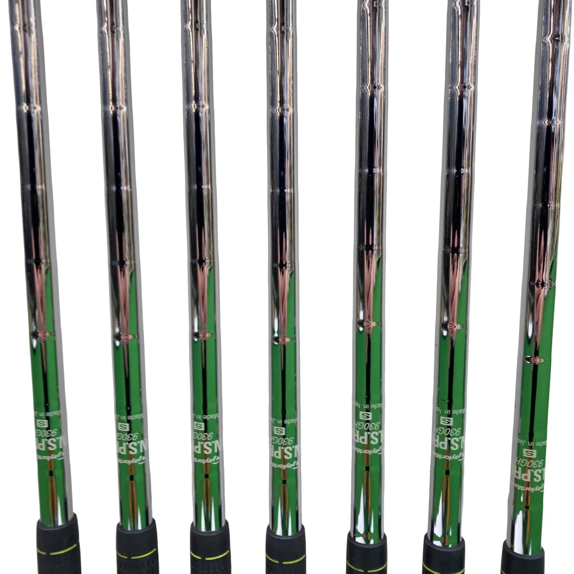 �l�P�i�Q�O�P�V�j�@�@�W�r�i���{���F�V�{�Z�b�g�j