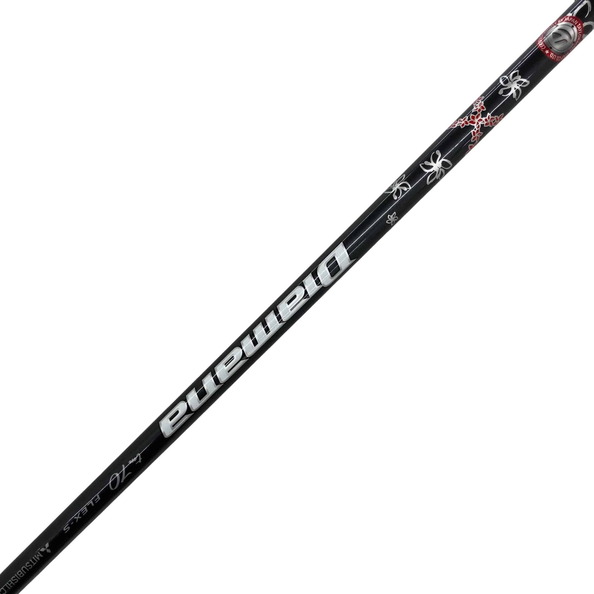 �r�s�d�`�k�s�g�Q�@�o�k�t�r�@�t�Q