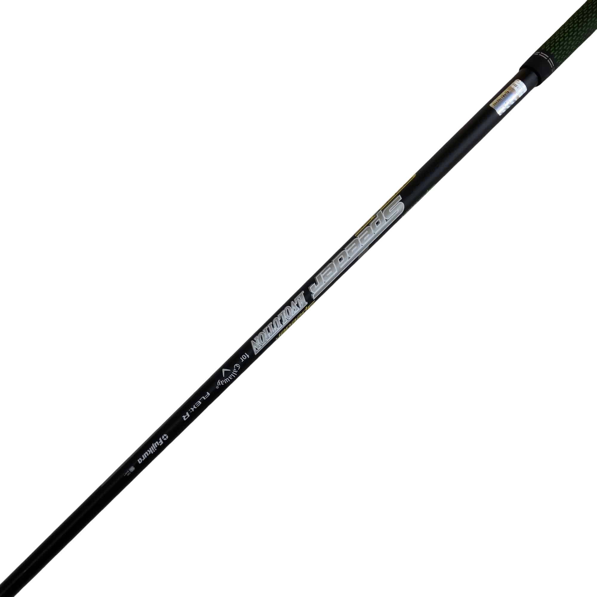 �d�o�h�b�@�e�k�`�r�g�@�r�s�`�q�@�t�T