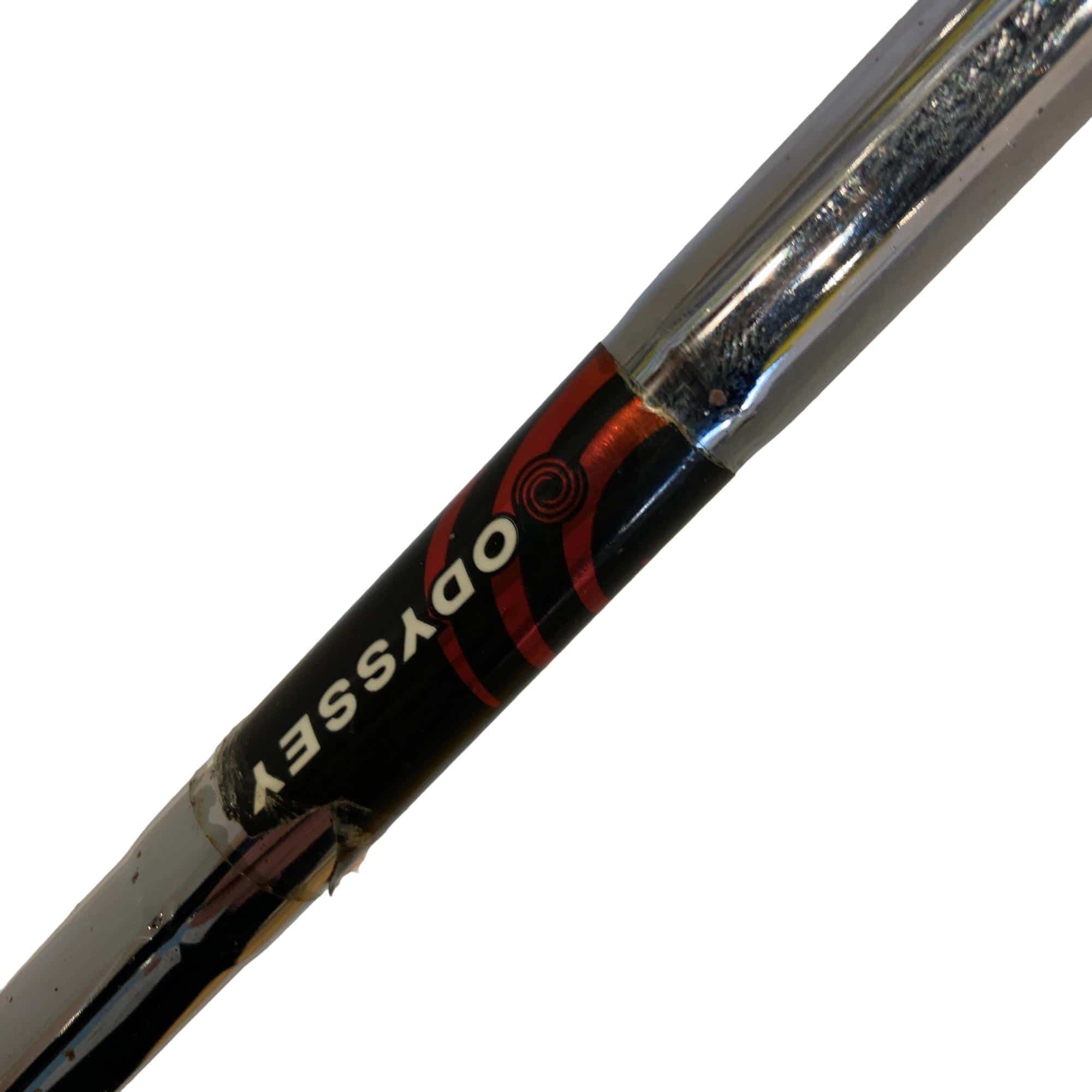 �v�g�h�s�d�@�h�b�d�@�����@���T�@�b�r�@�R�S�C���`