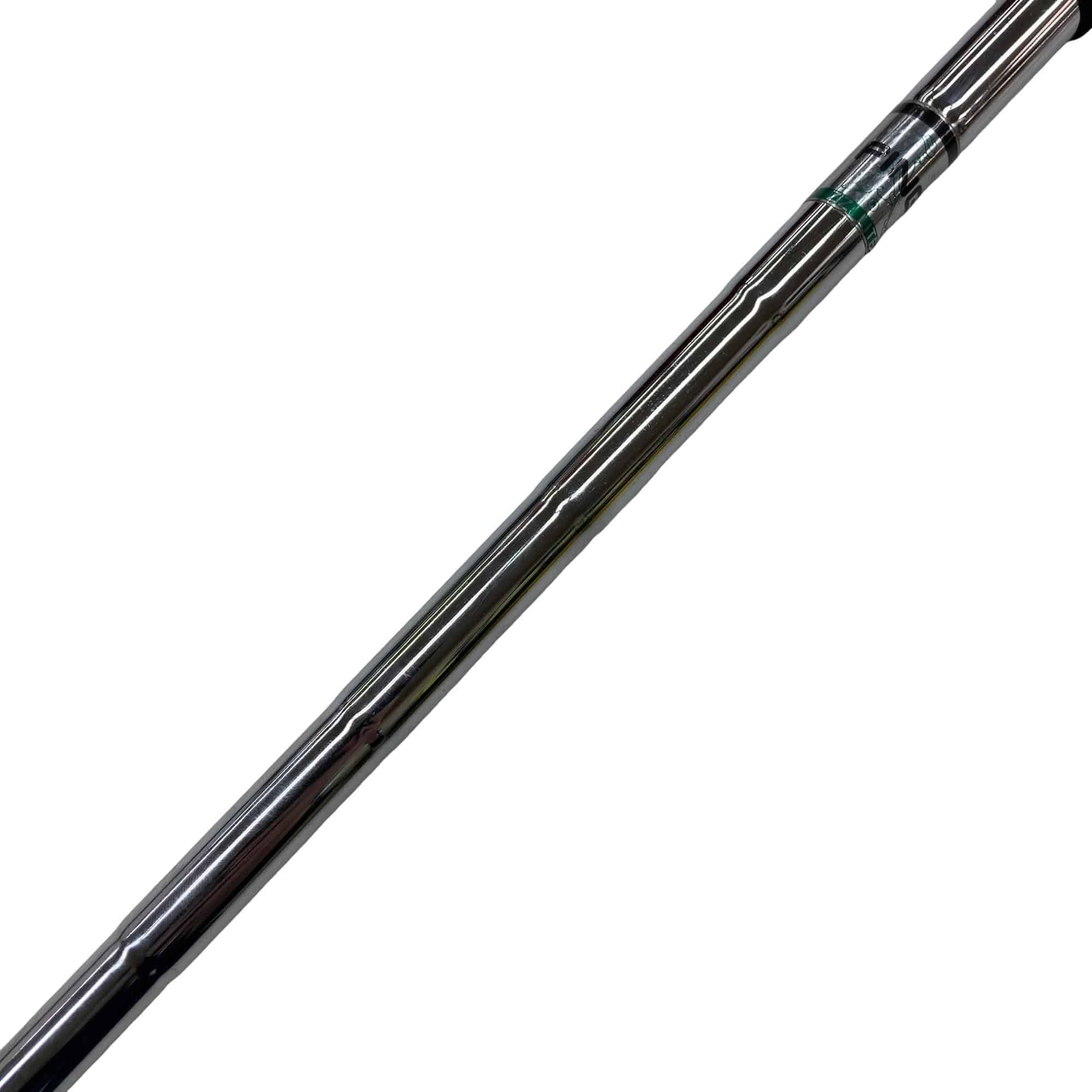 �d�x�d�@�Q�@�X�e�����X�@�k�v