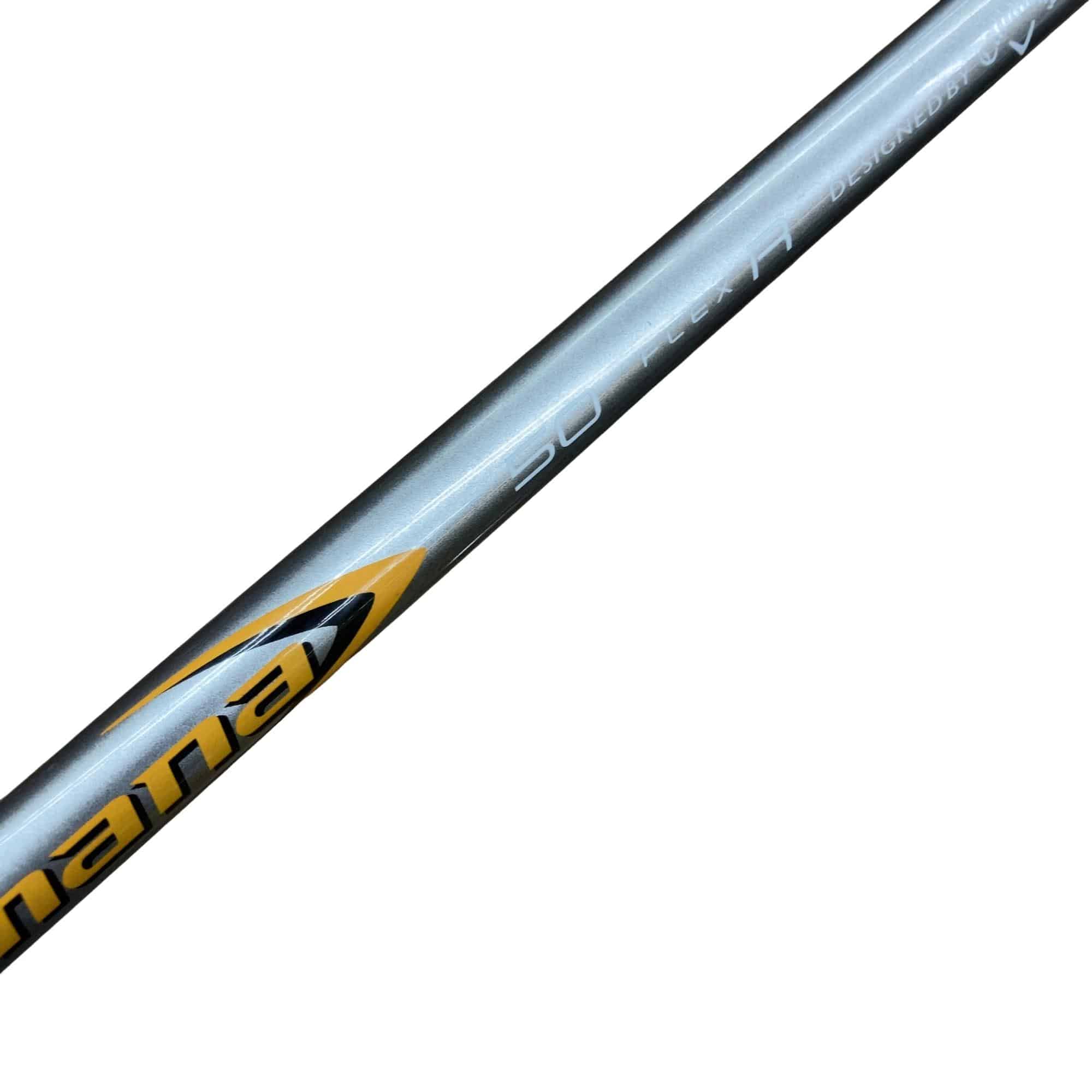 �l�`�u�q�h�j�@�t�S