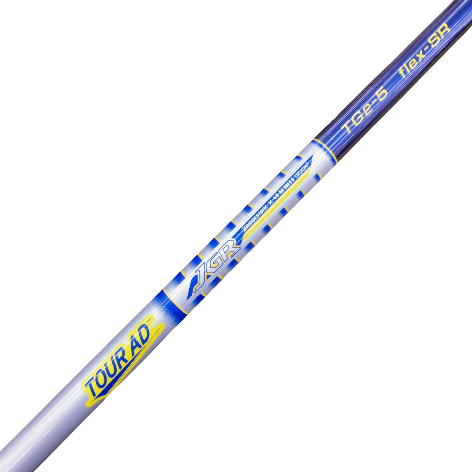 �s�n�t�q�@�a�@�i�f�q�i�Q�O�P�X�j�@�P�O�D�T°