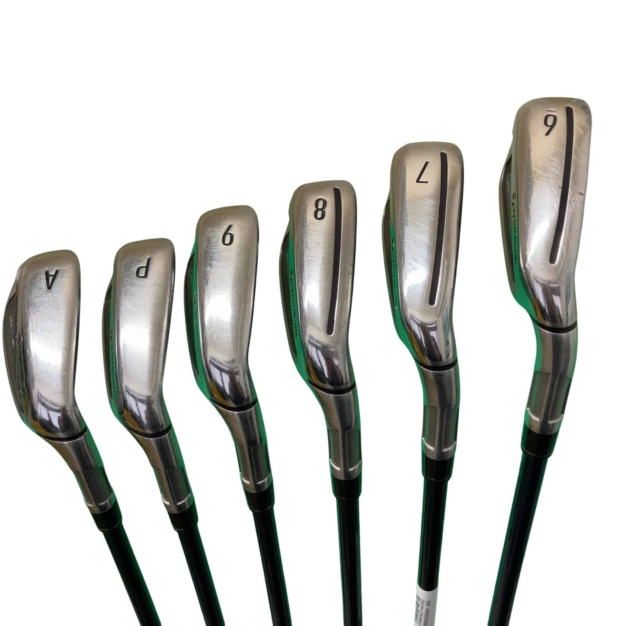 �r�h�l�Q�@�l�`�w�@�@�V�r�i���{���F�U�{�Z�b�g�j