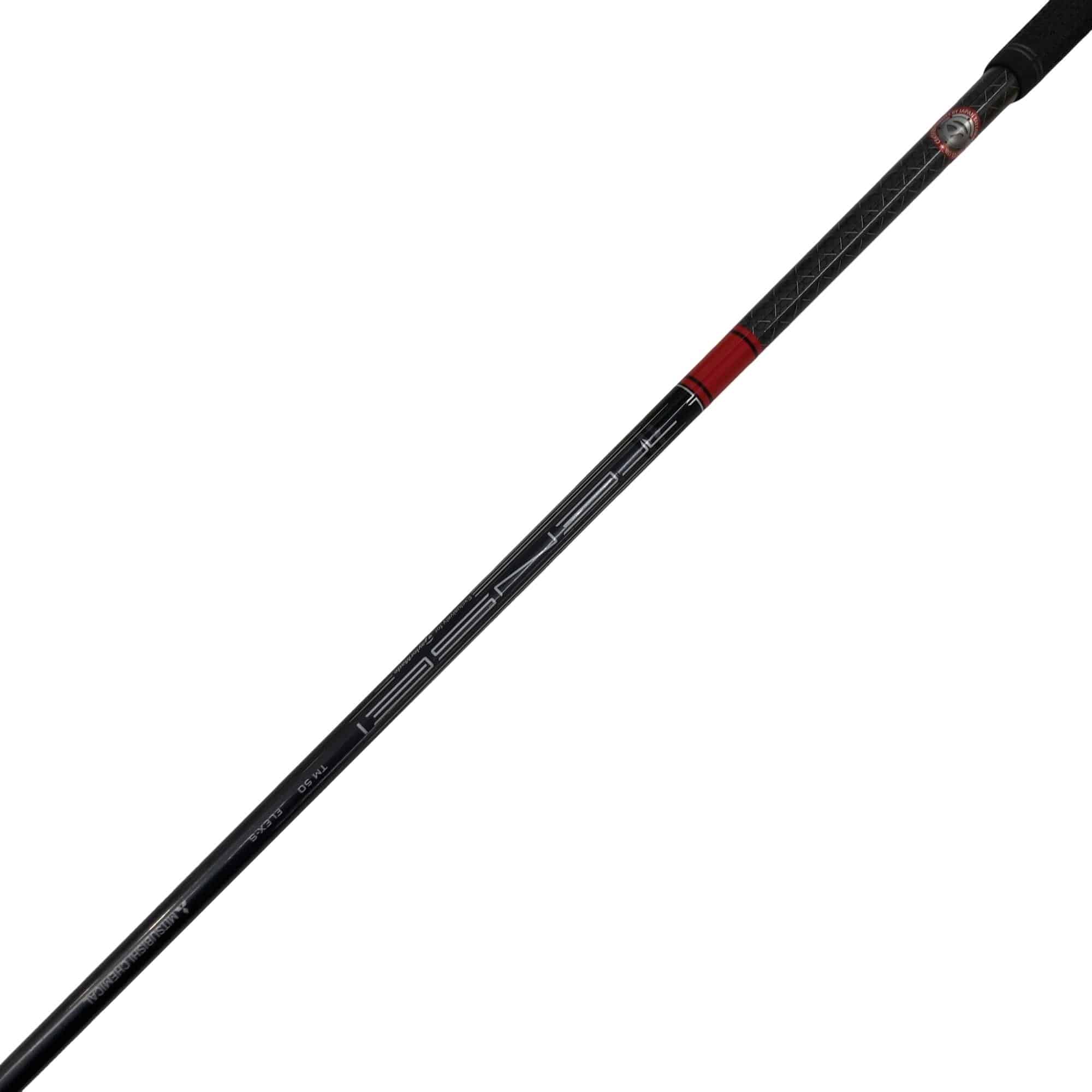 �r�h�l�@�l�`�w�@�@�X°