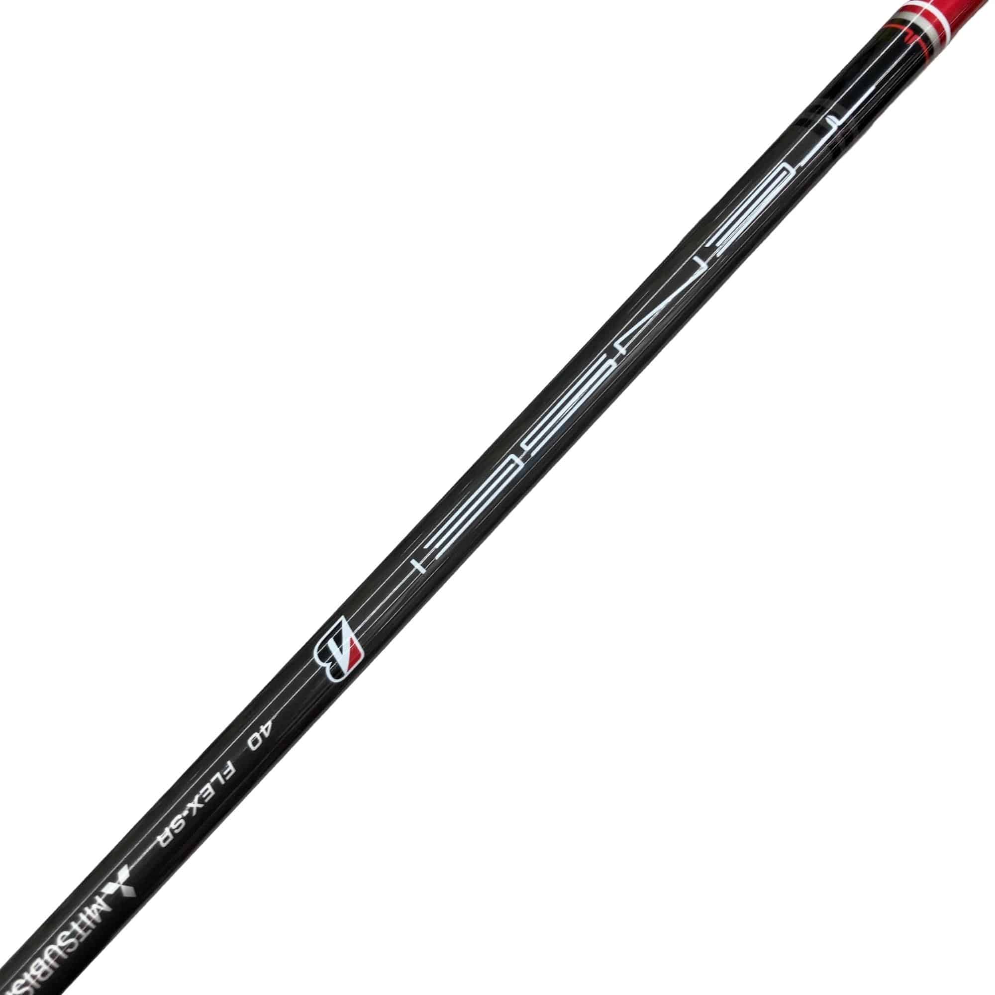 �a�q�h�c�f�d�r�s�n�m�d�@�a�R�@�r�c�@�P�O�D�T°