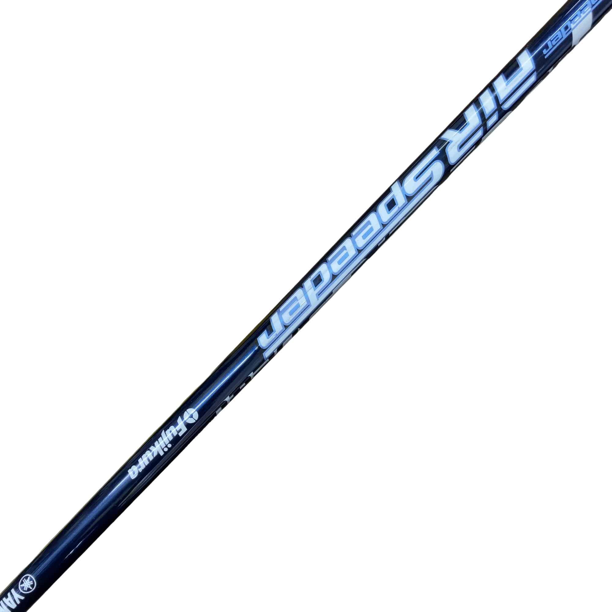 �������������@�t�c�{�Q�i�Q�O�Q�P�j�@�P�O�D�T°