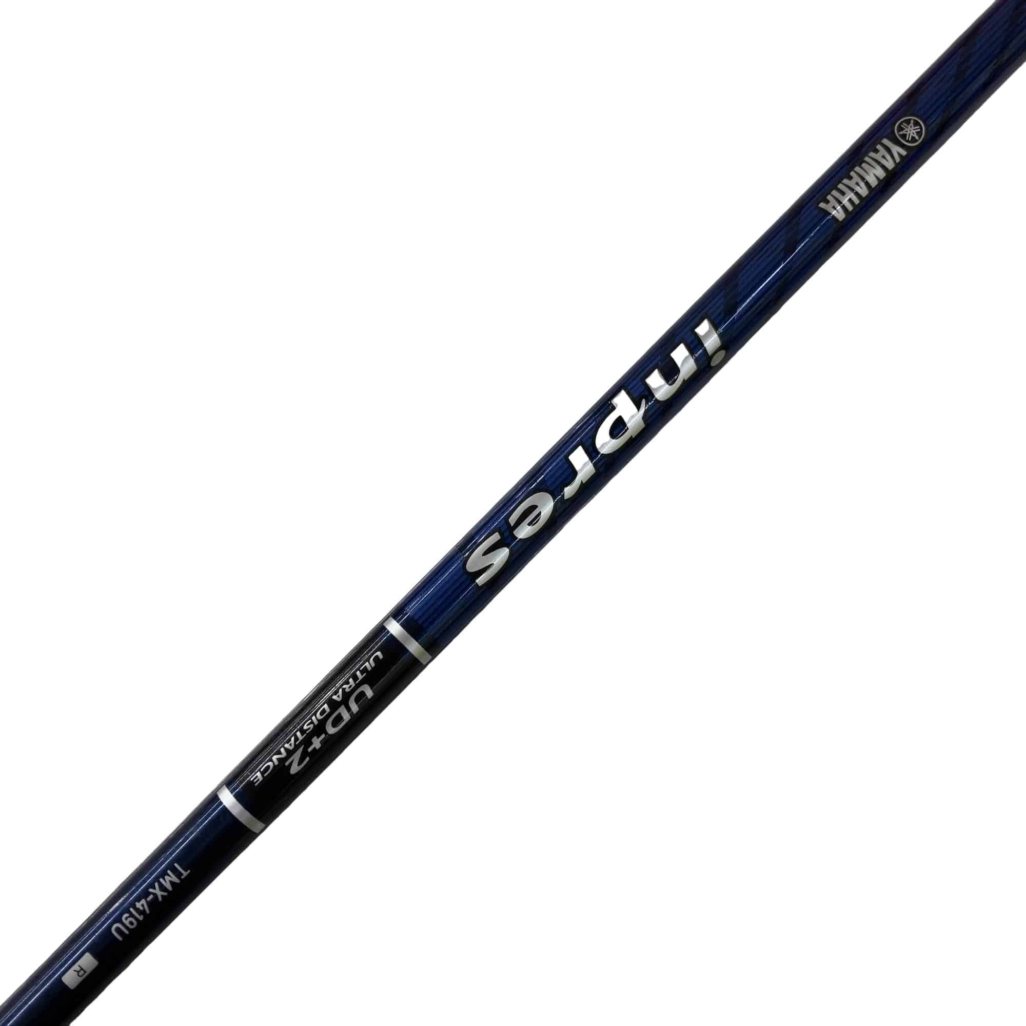 �������������@�t�c�{�Q�i�Q�O�P�X�j�@�t�T