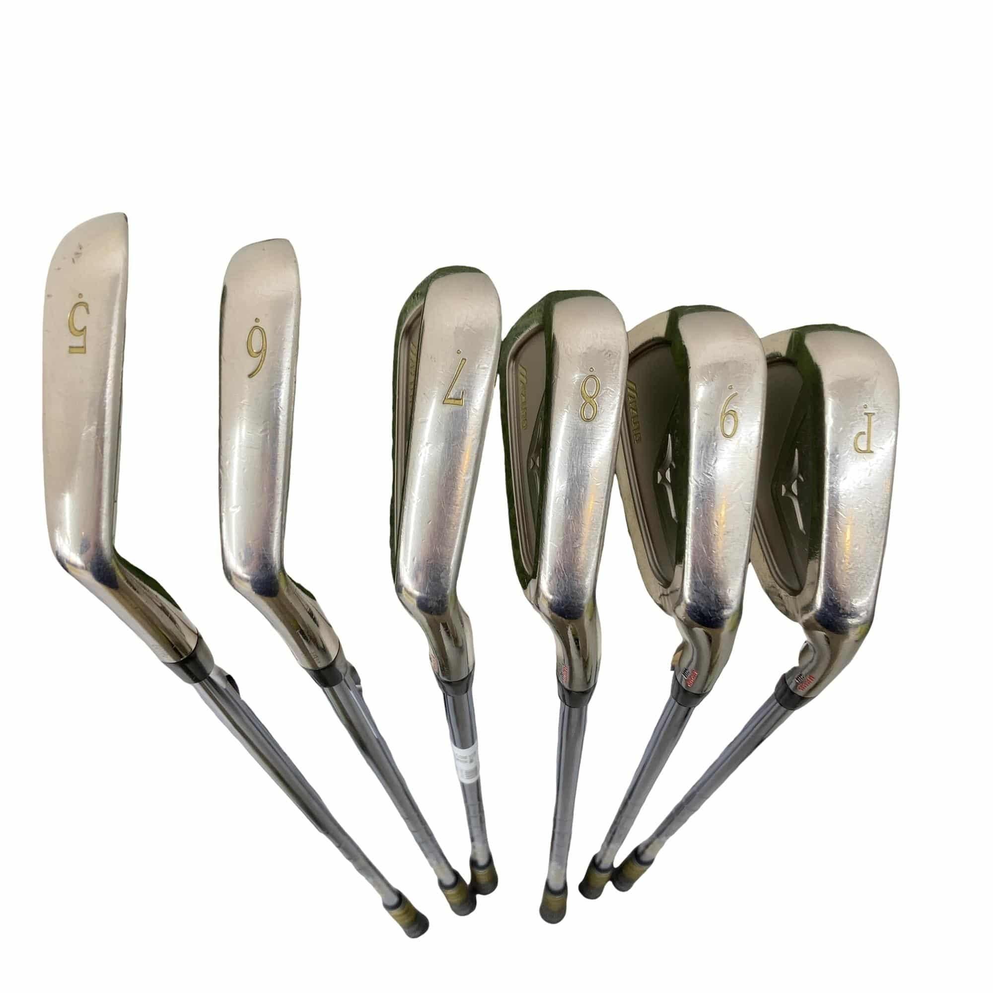 �l�o�|�U�U�i�W���j�b�P���j�@�U�r�i���{���F�U�{�Z�b�g�j