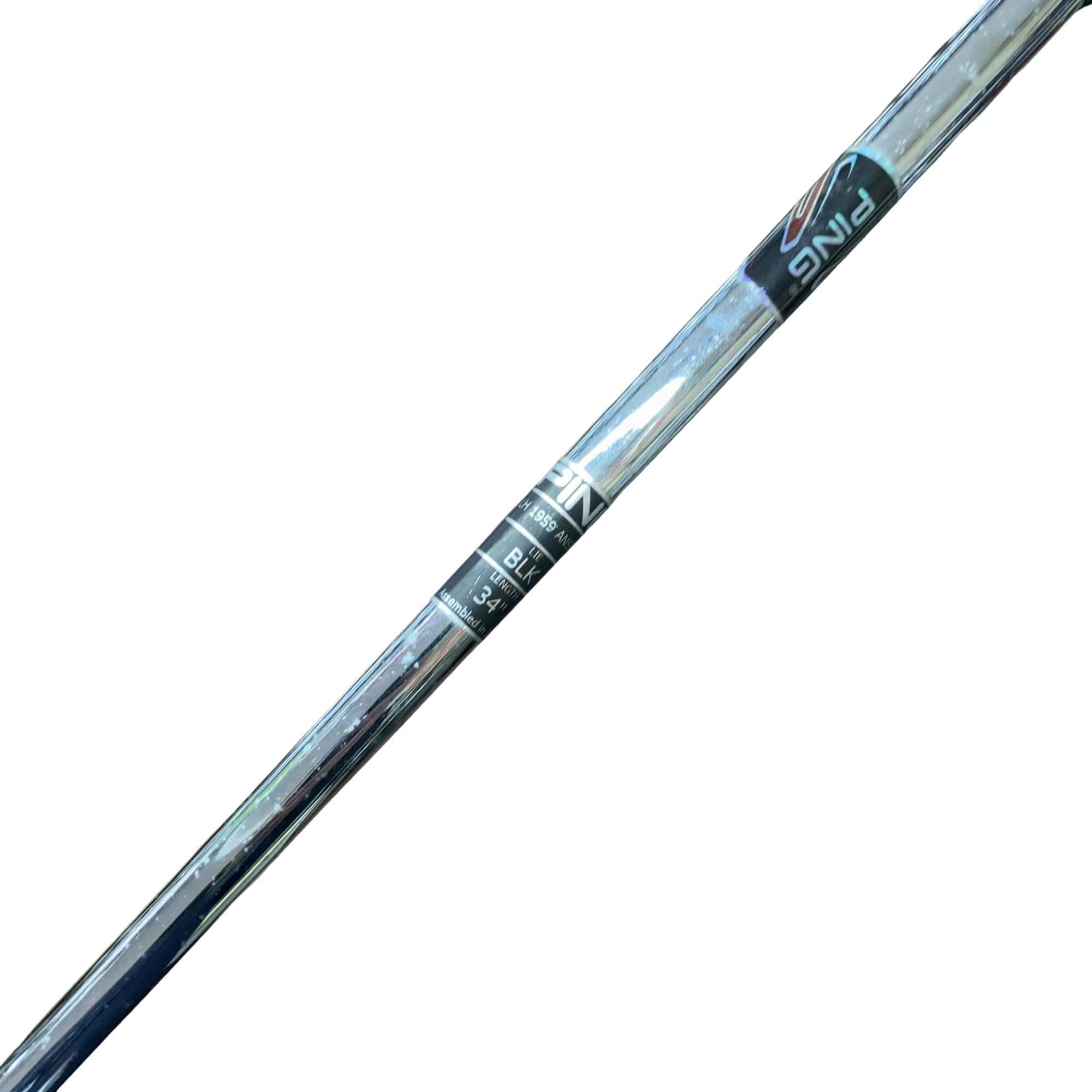 �j�������������@�r�h�m�b�d�@�P�X�T�X�@�`���������@�Q�@�R�S�C���`�@���t�e�B