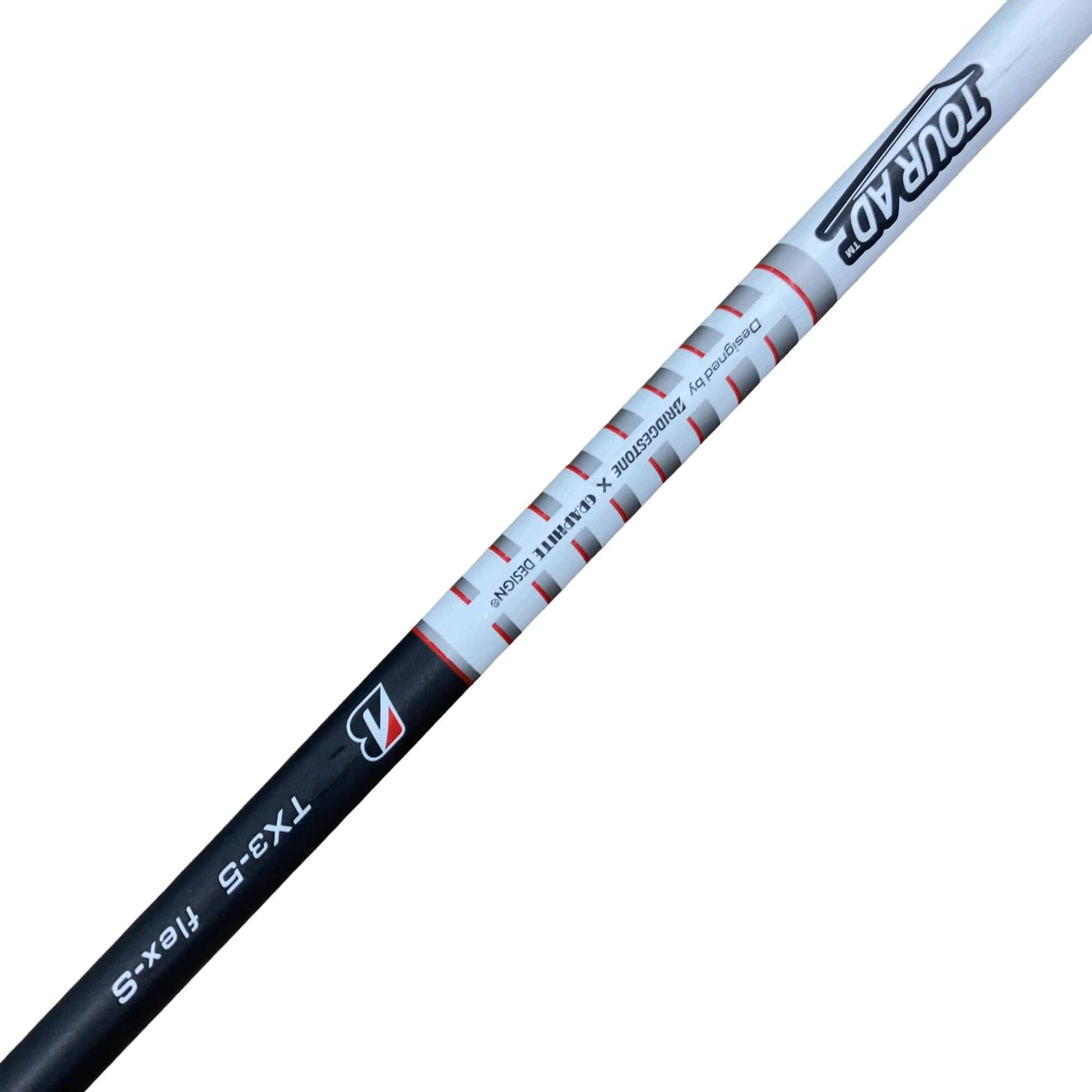 �s�n�t�q�@�a�@�w�|�e�@�T�v