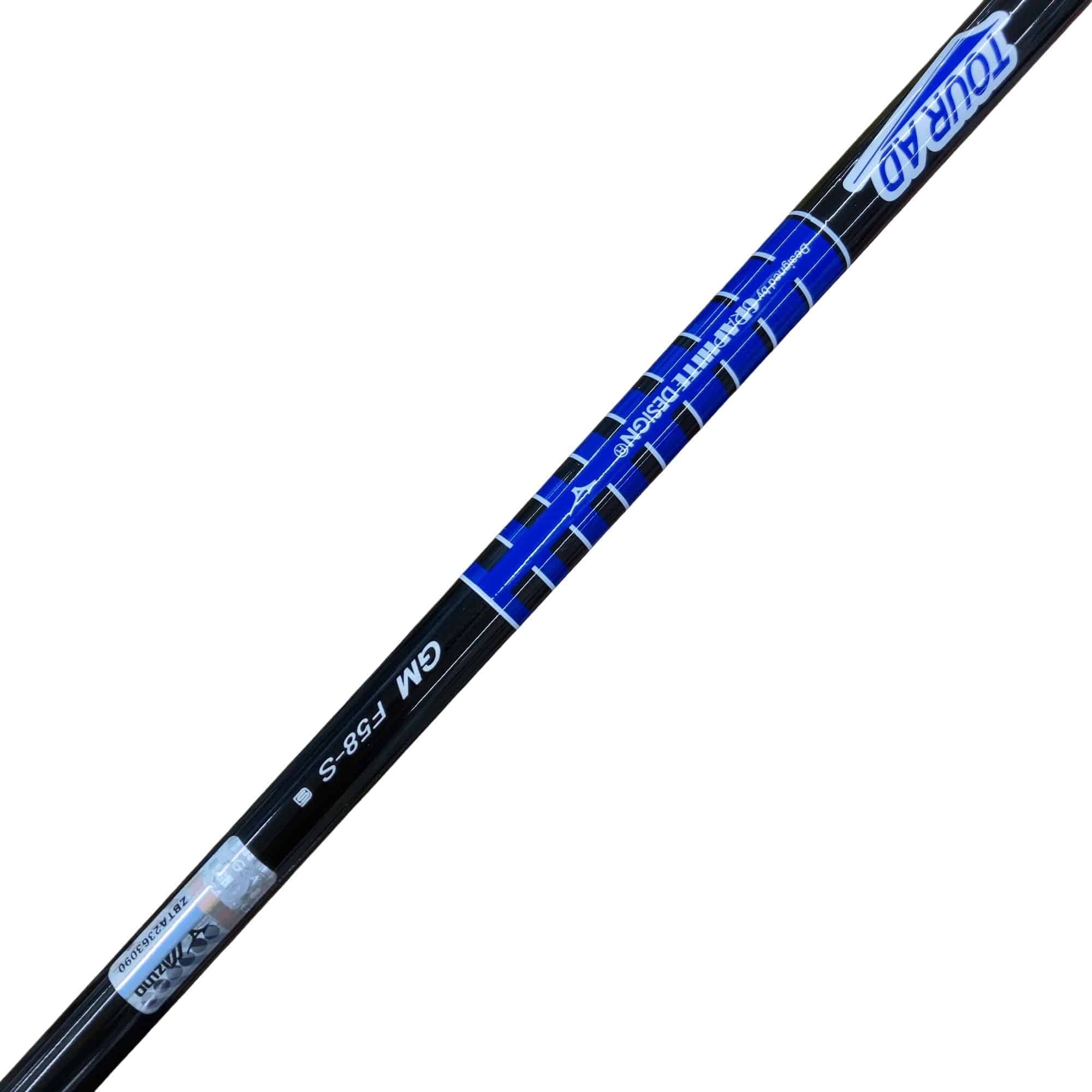 �l�����������@�r�s�|�w�@�Q�Q�O�@�T�v