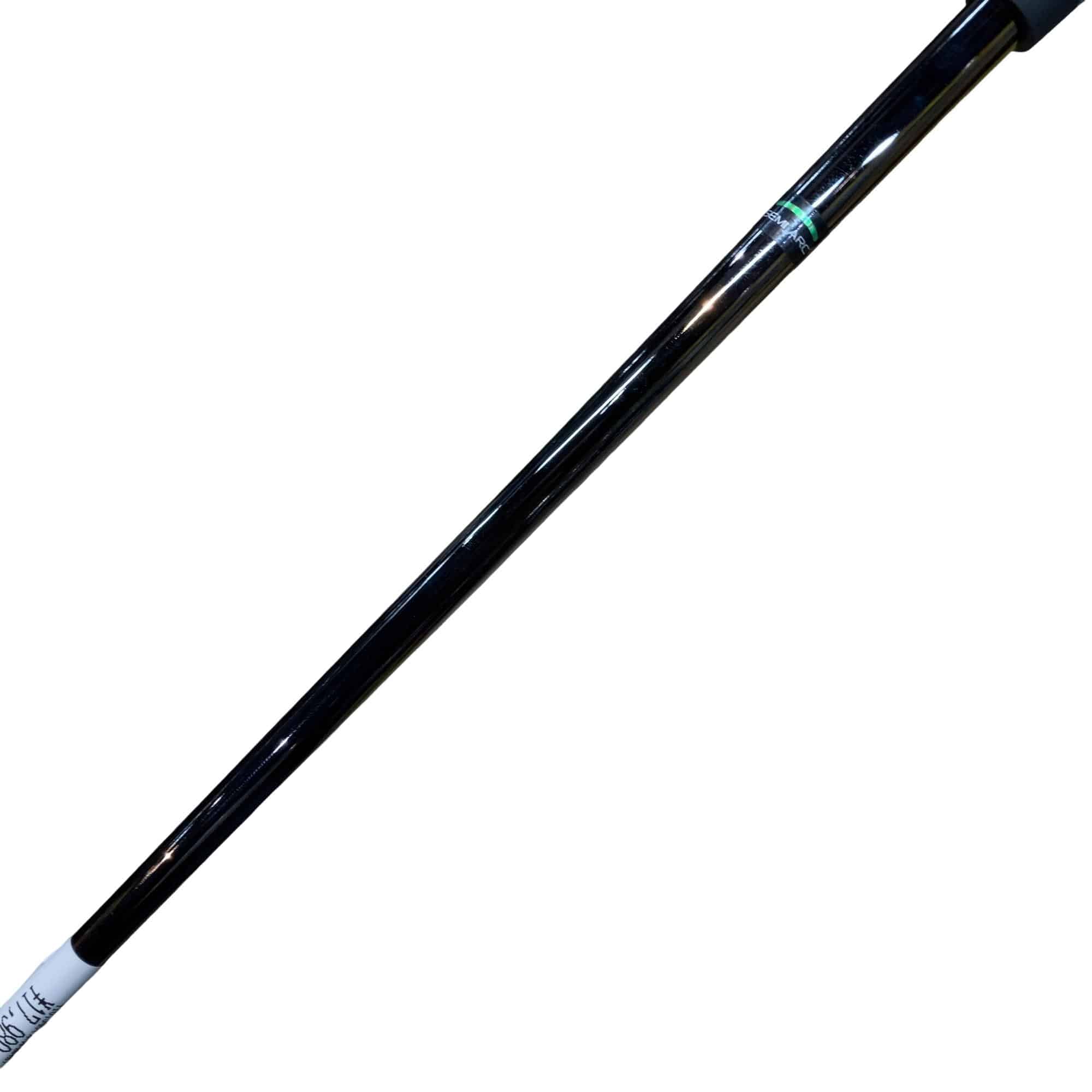 �o�h�m�f�@�`�m�r�d�q�i�Q�O�Q�P�j�@�R�R�C���`�i�o�o�U�O�j