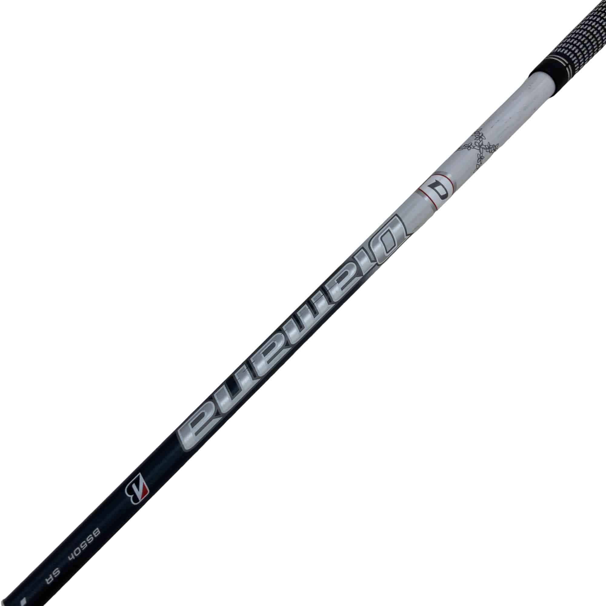 �a�q�h�c�f�d�r�s�n�m�d�@�a�Q�@�g�T