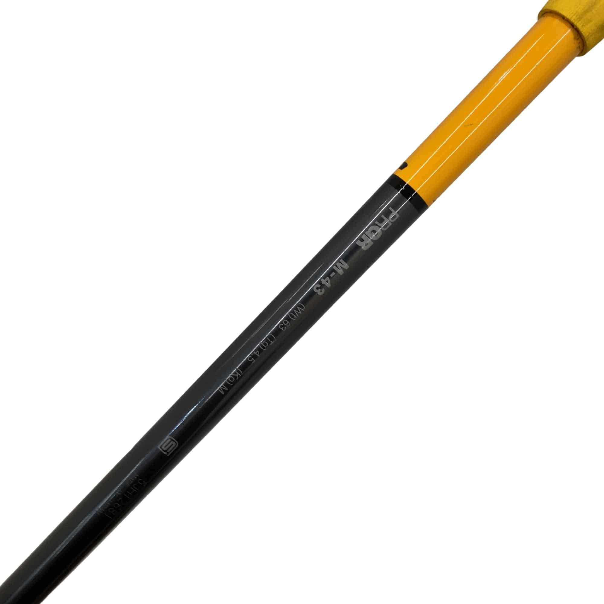 �y�n�n�l�@�R�Q�O�b�w�@�t�R�i�Q�O°�j