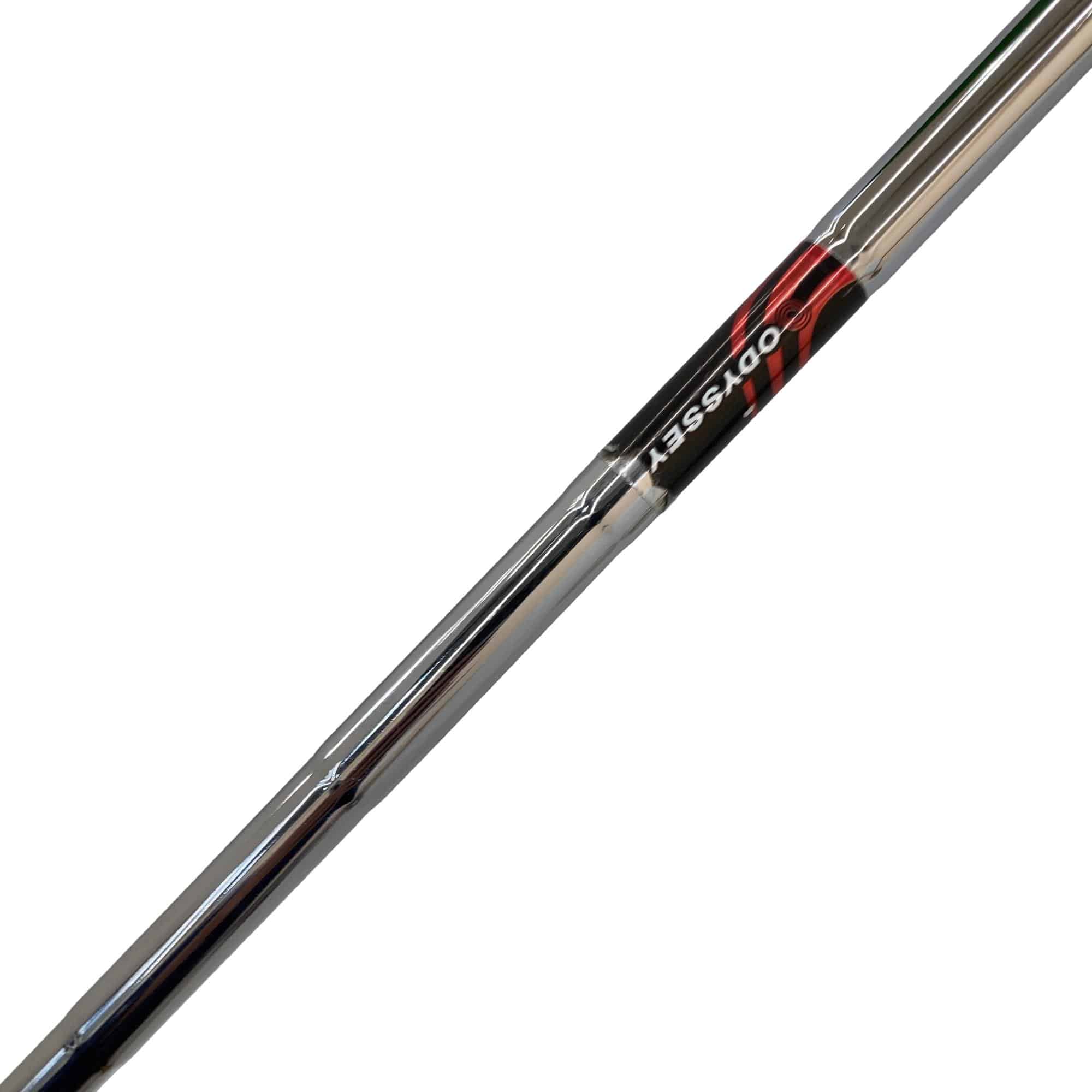 �v�g�h�s�d�@�g�n�s�@�o�q�n�@���U�@�R�S�C���`