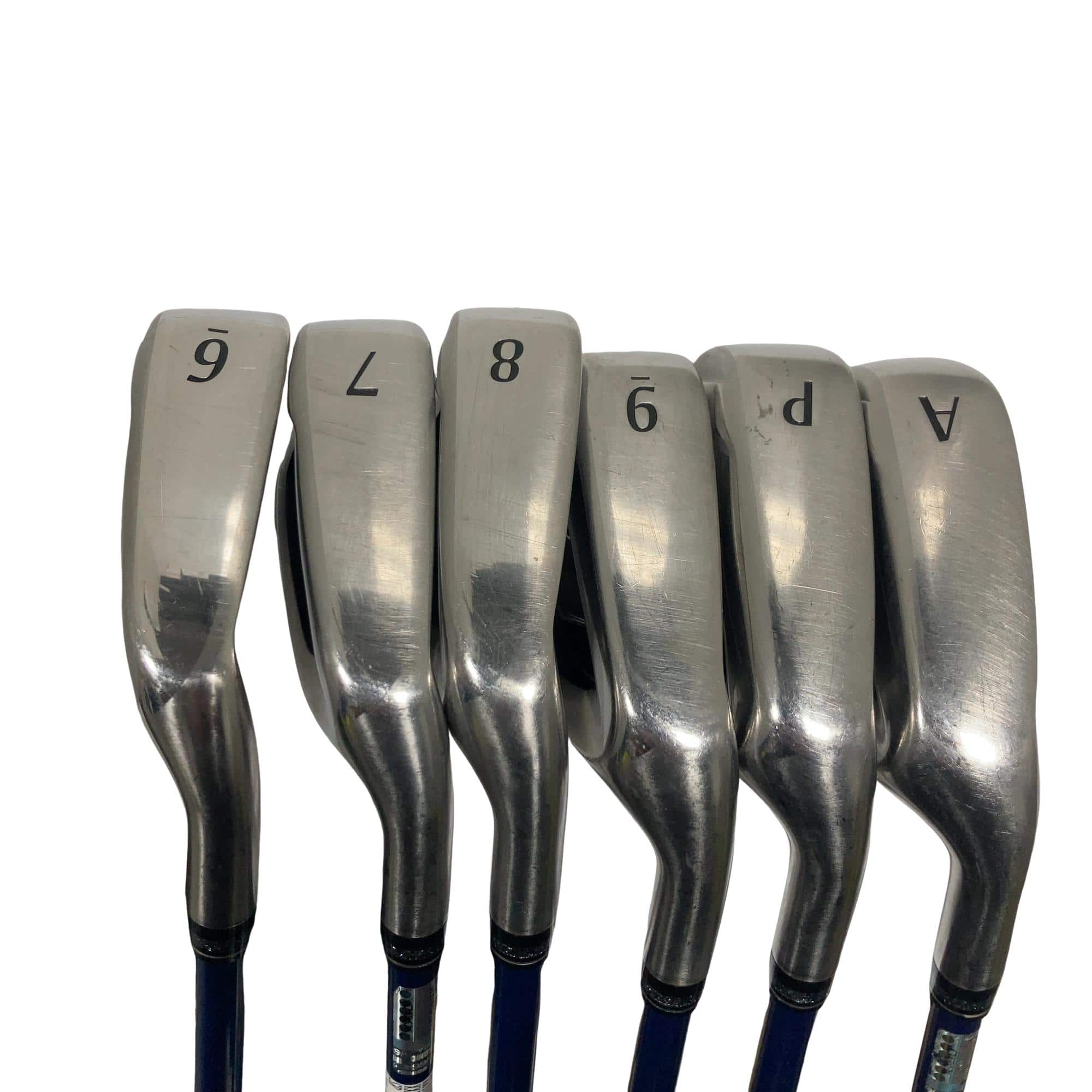 �w�w�h�n�i�Q�O�Q�O�j�@�V�r�i���{���F�U�{�Z�b�g�j