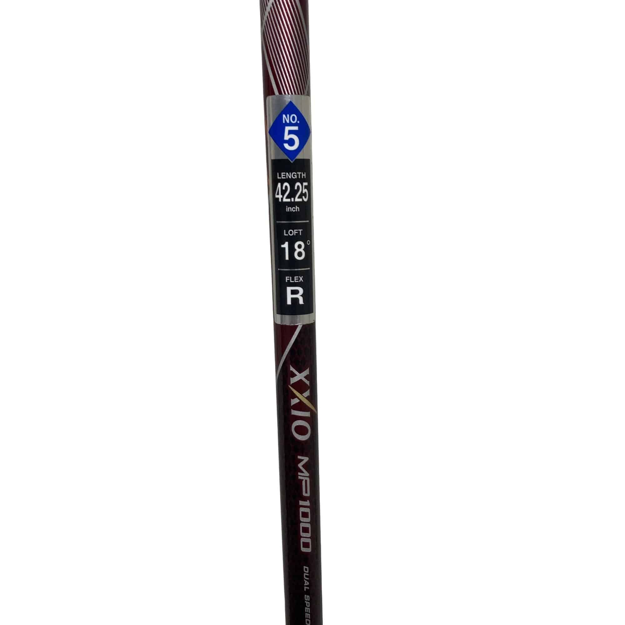 �w�w�h�n�i�Q�O�P�W�j�@�T�v�i���b�h�j