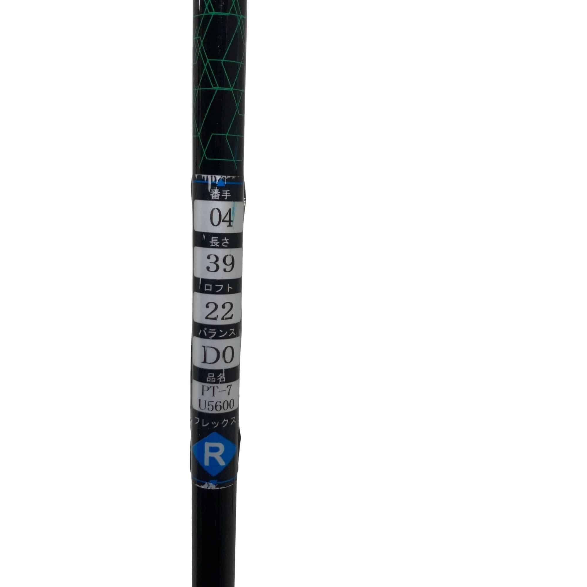 �o�n�v�d�q�@�s�n�q�m�`�c�n�@�V�i�s�x�o�d�|�h�j�@�O�S