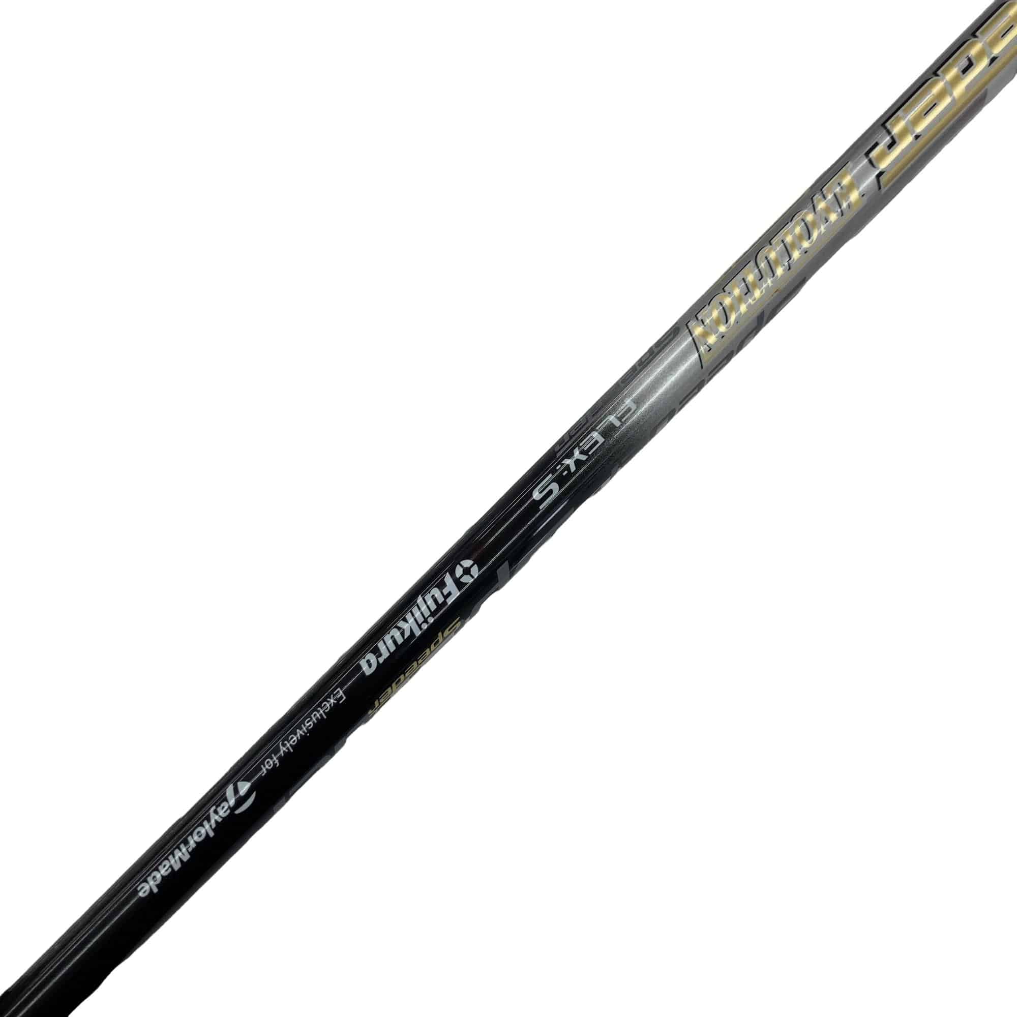 �f�k�n�h�q�d�@�e�i�Q�O�P�U�j�@�R�v