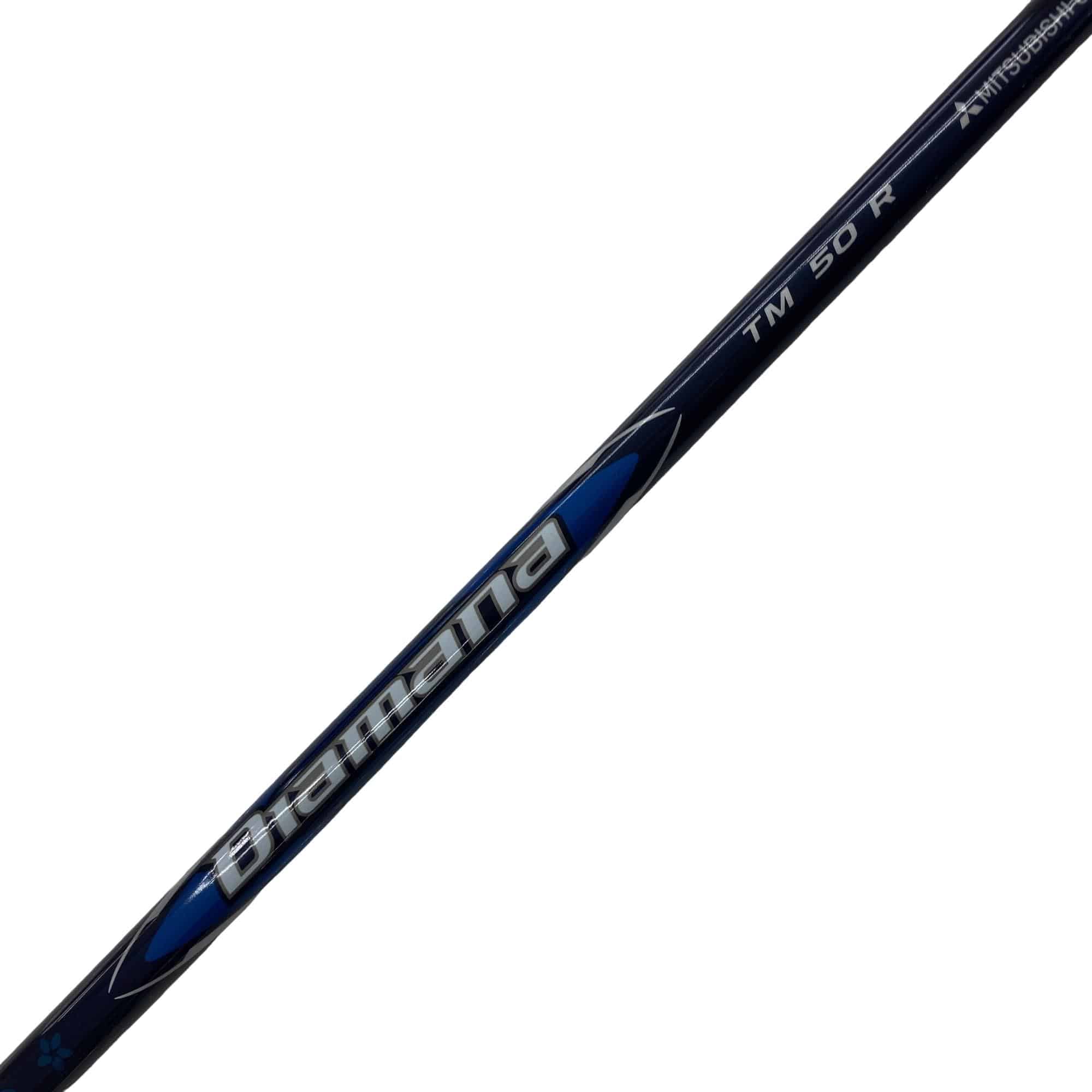 �p���P�O�@�R�v