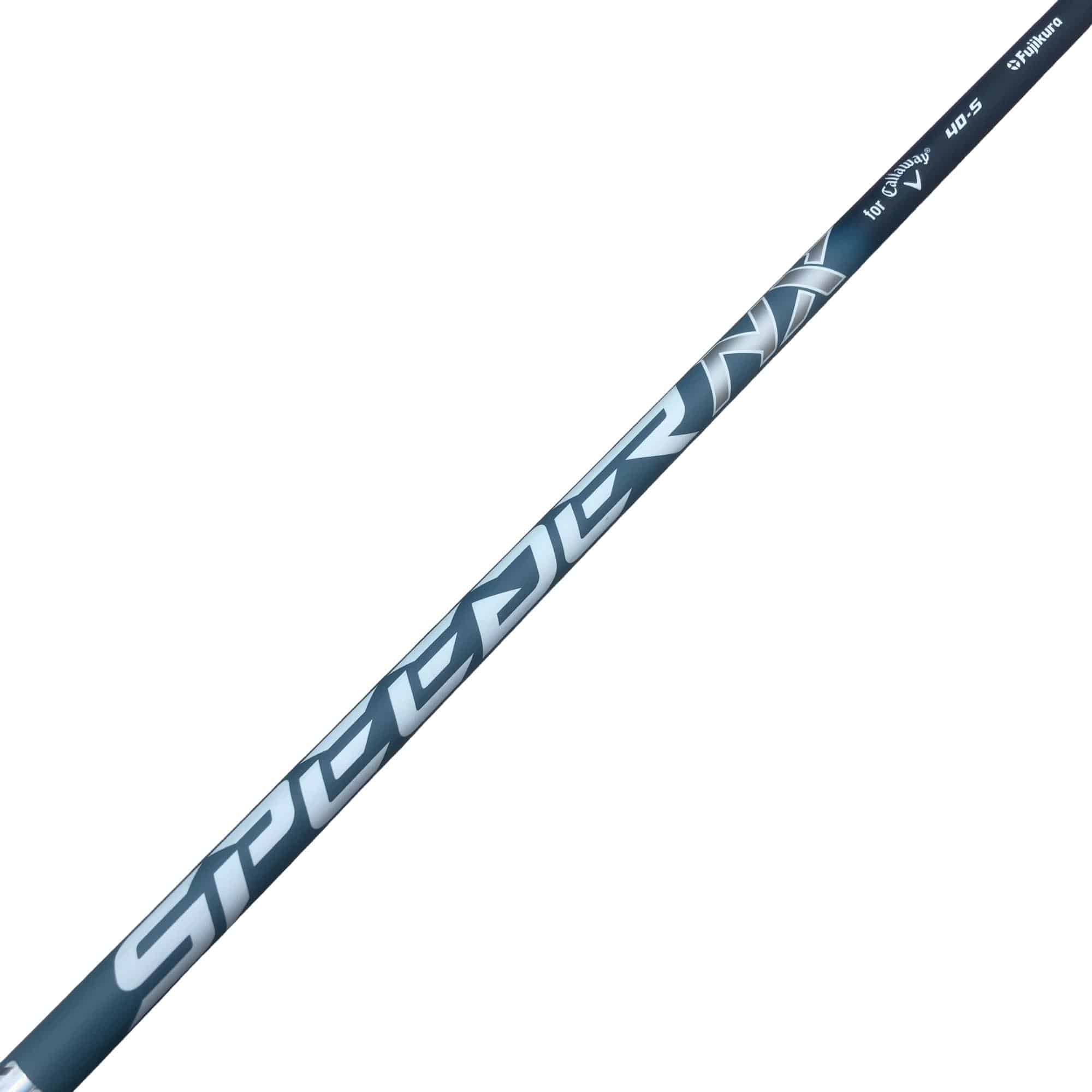 �o�`�q�`�c�x�l�@�l�`�w�@�e�`�r�s�@�T�v