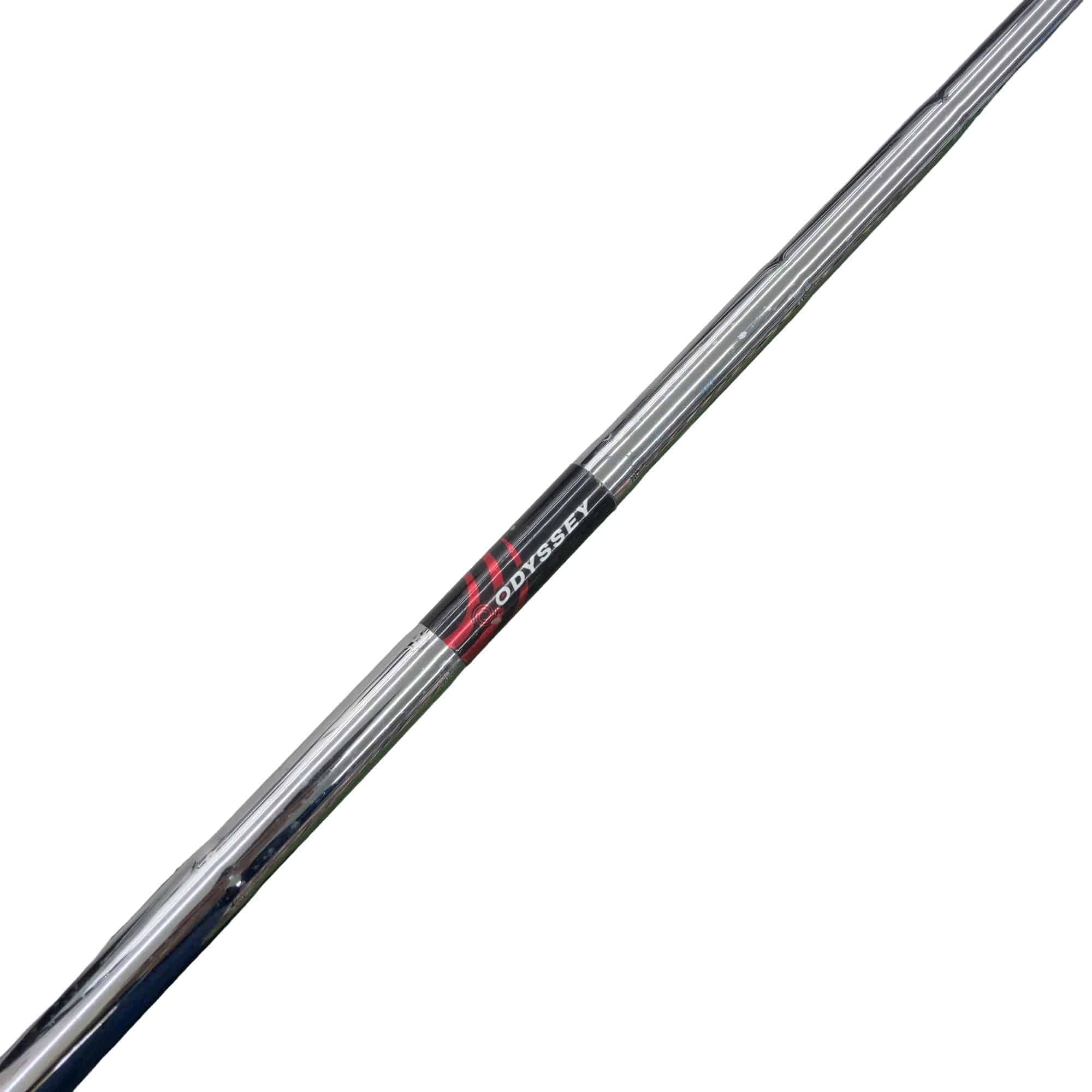 �l�`�q�w�l�`�m�@�w�|�`�b�s�@�R�R�C���`