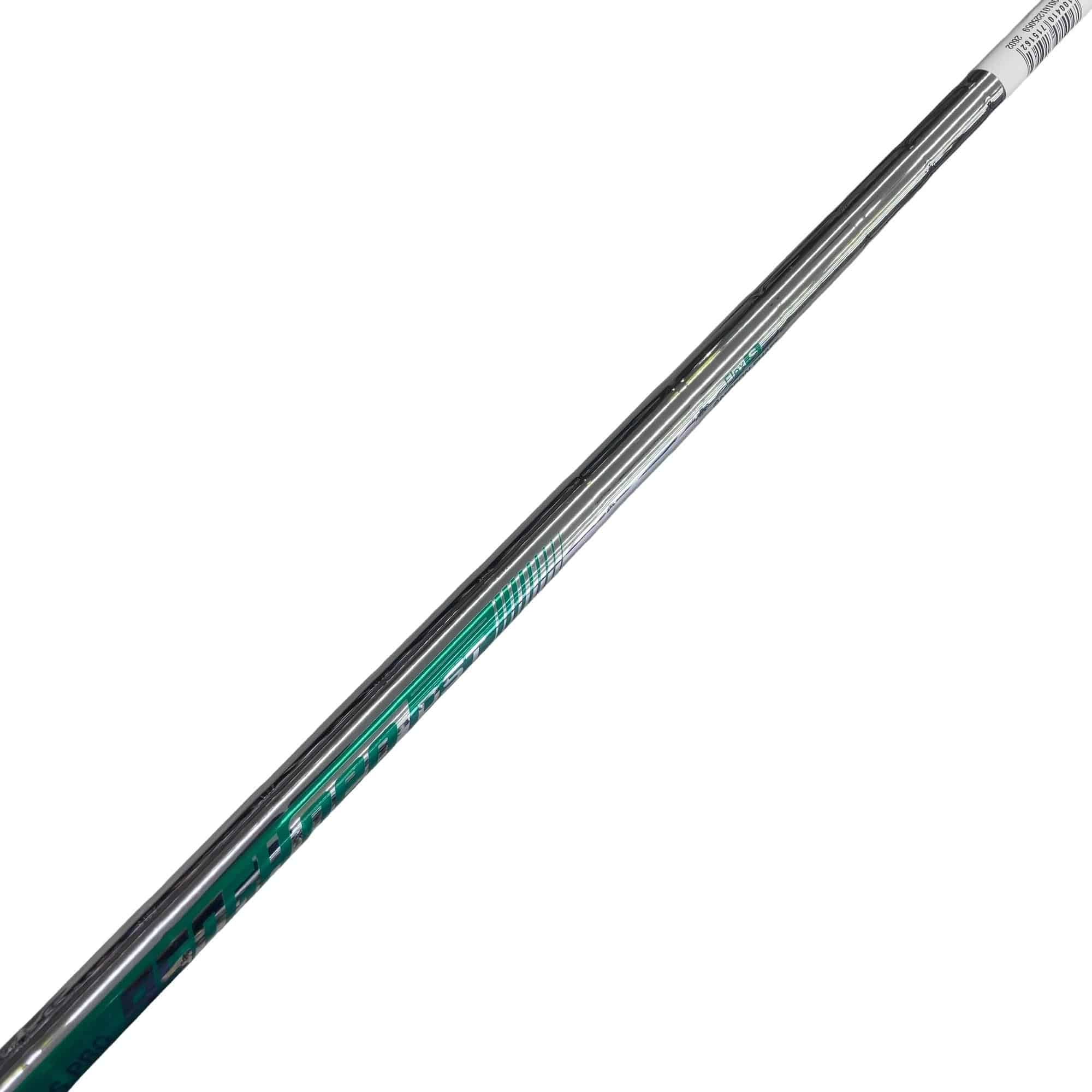 �r�q�h�w�n�m�@�y�w�T�@�l���@�h�h�@�r�v