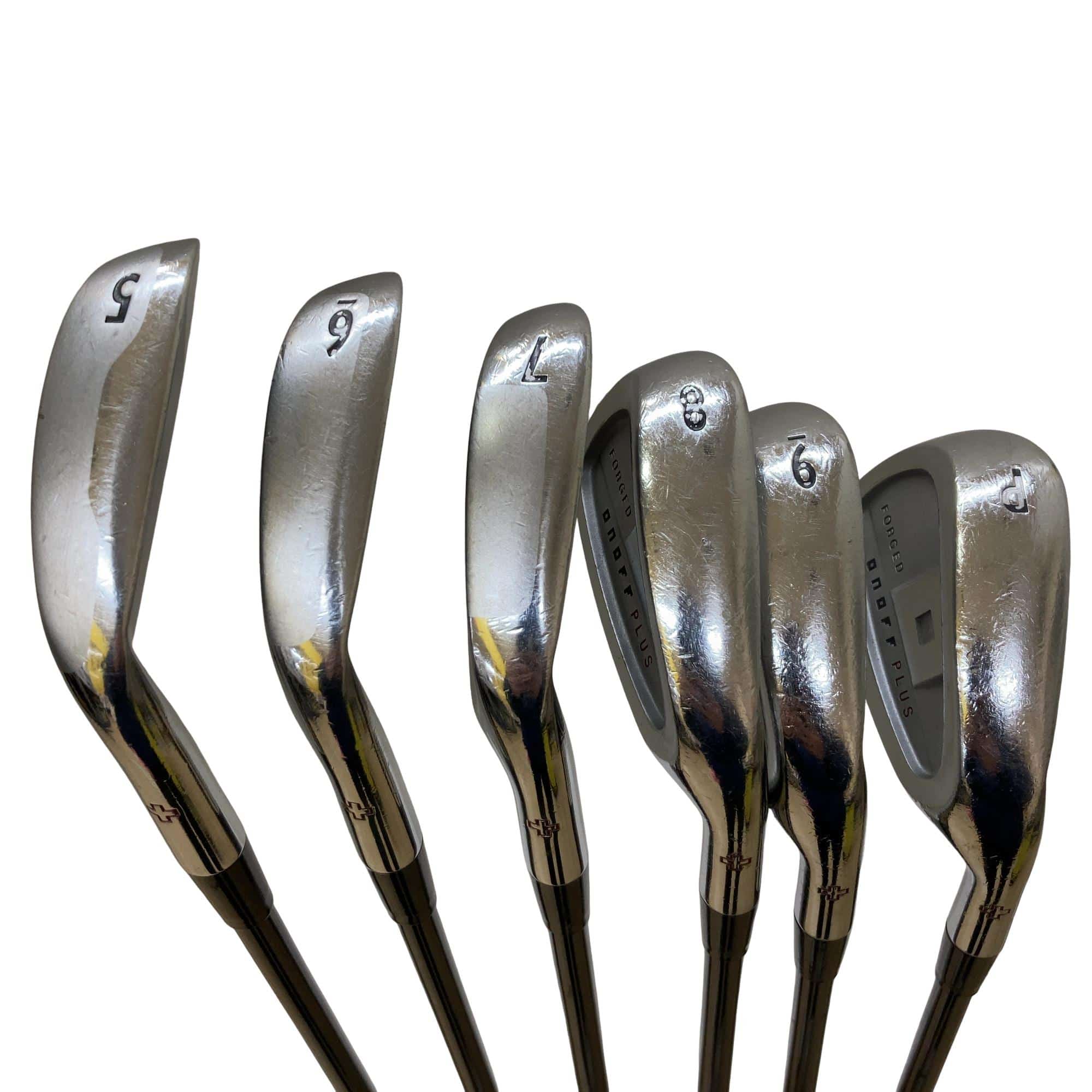 �n�m�n�e�e�@�{�i�o�k�t�r�j�i�Q�O�O�V�j�@�@�U�r�i���{���F�U�{�Z�b�g�j