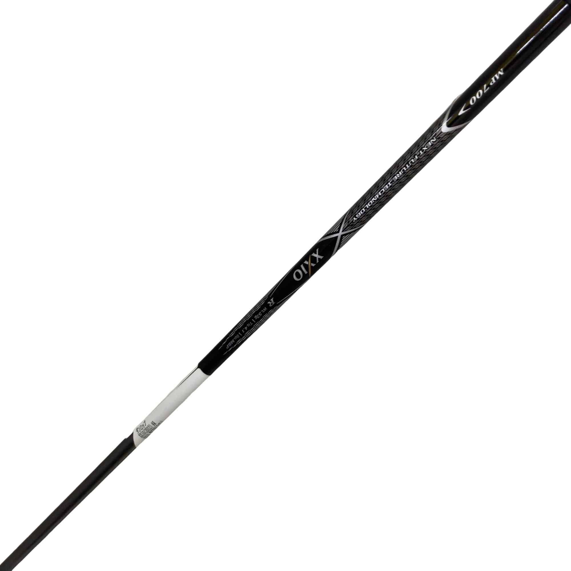 �w�w�h�n�i�Q�O�P�Q�j�@�`�v