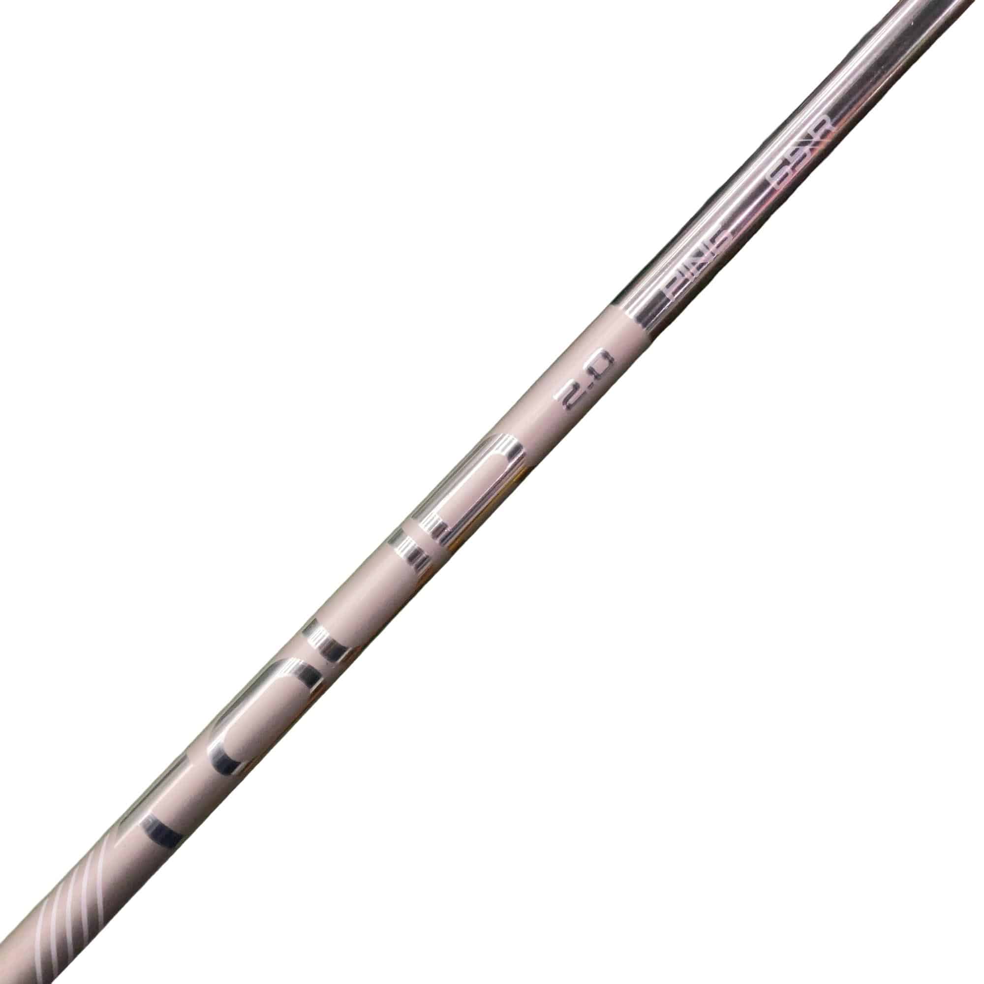 �f�S�R�O�@�l�`�w�@�P�O�D�T°