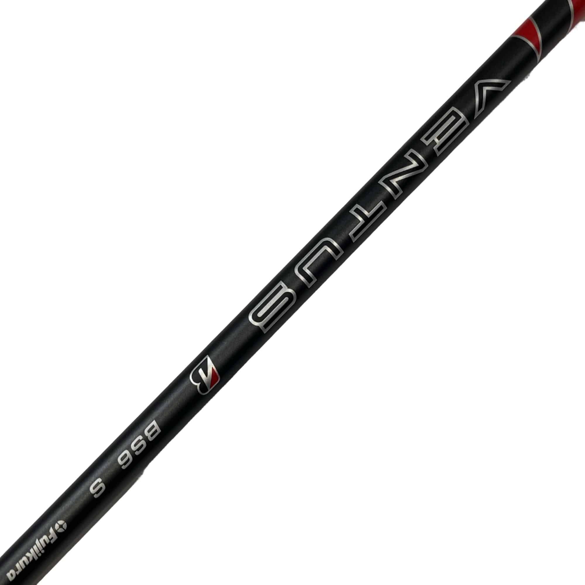 �a�q�h�c�f�d�r�s�n�m�d�@�a�P�@�r�s�@�@�X�D�T°