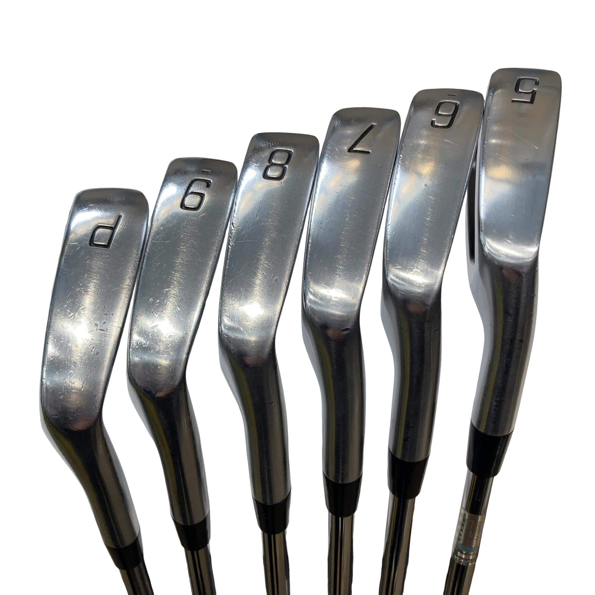 �s�n�t�q�@�a�@�Q�O�Q�b�a�o�@�U�r�i���{���F�U�{�Z�b�g�j