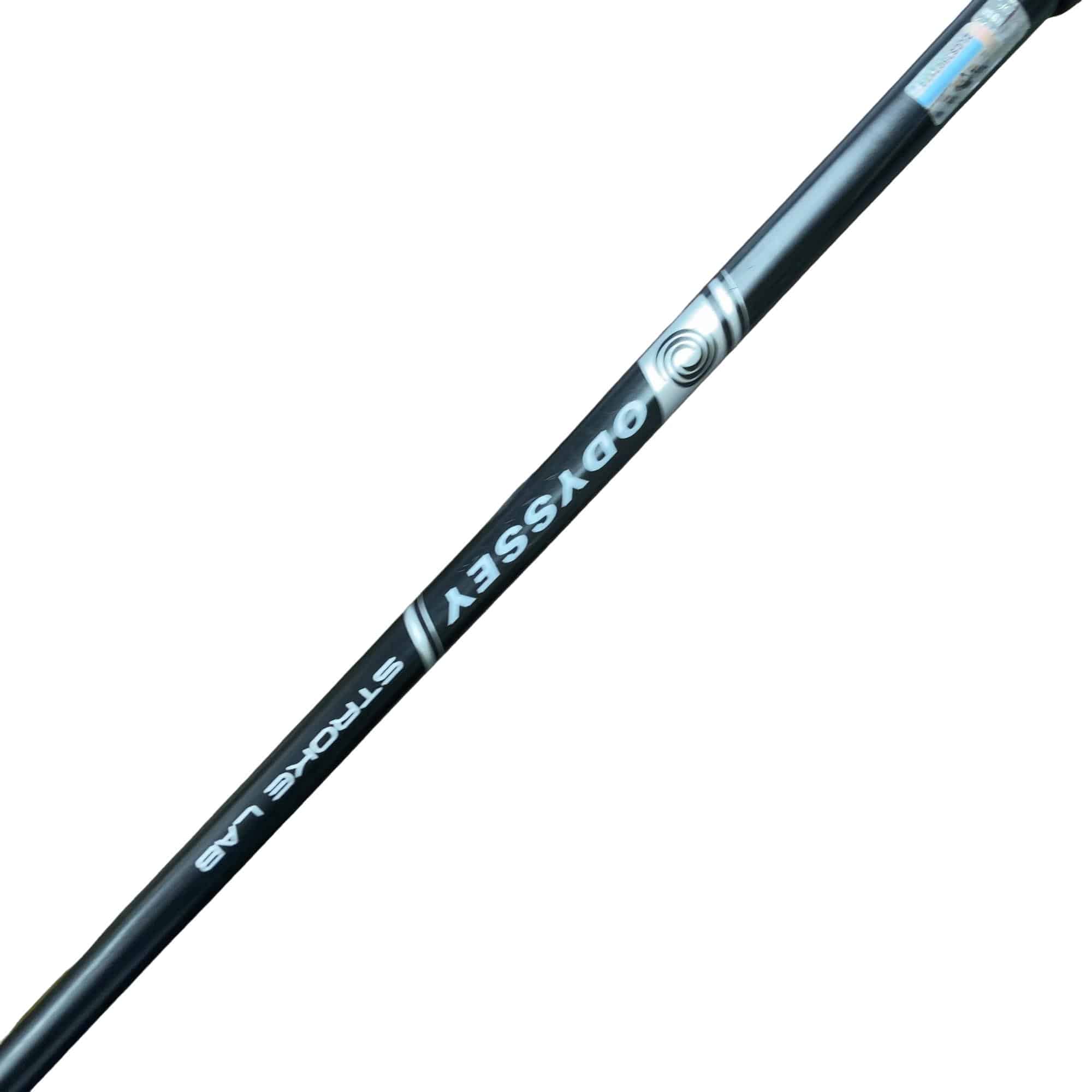 �s�d�m�@�s�q�h�o�k�d�@�s�q�`�b�j�@�R�R�C���`