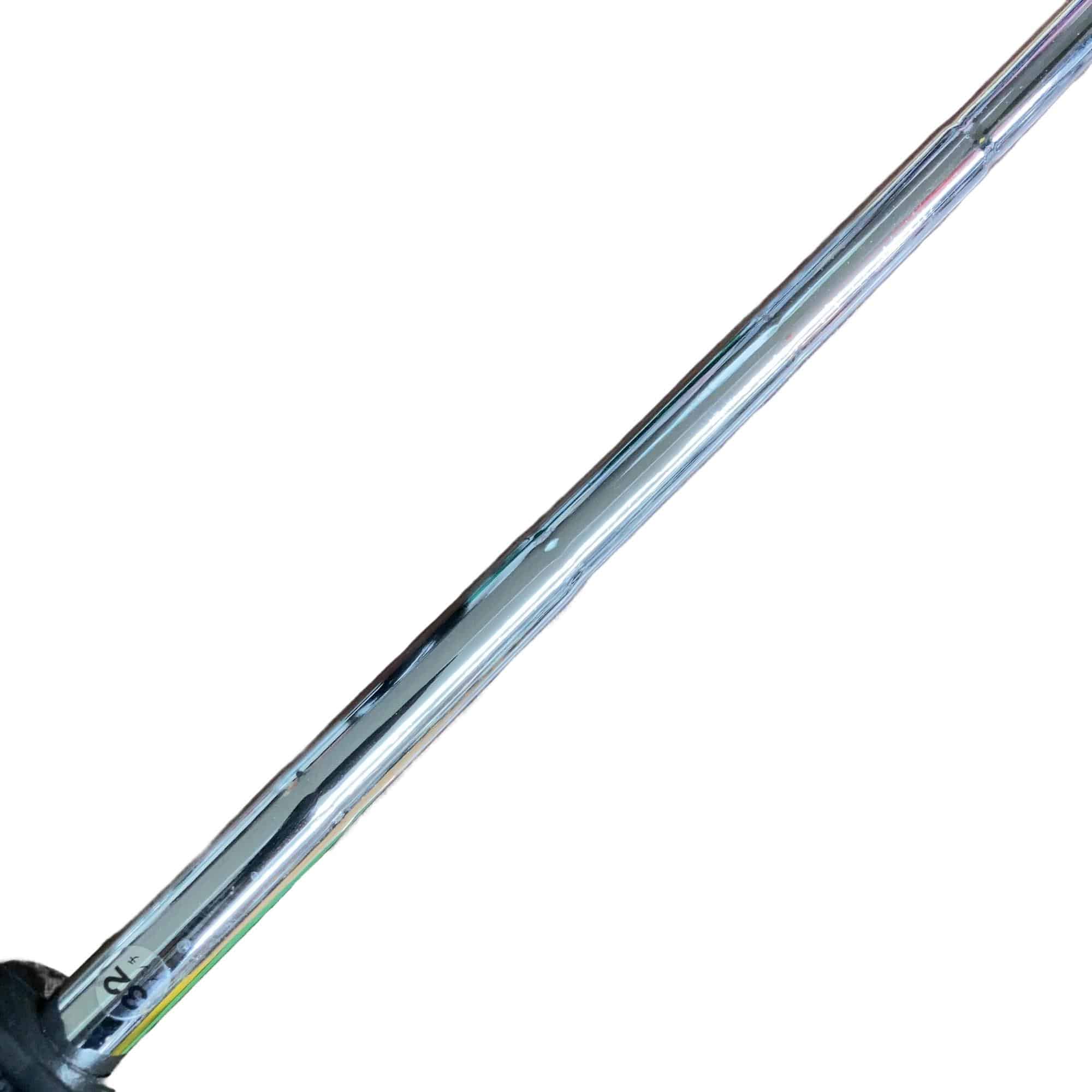 �s�d�`�l�@�s�n�g�n�@�X�s���R���g���[���p�^�[�i�s���^�j�@�R�Q�C���`